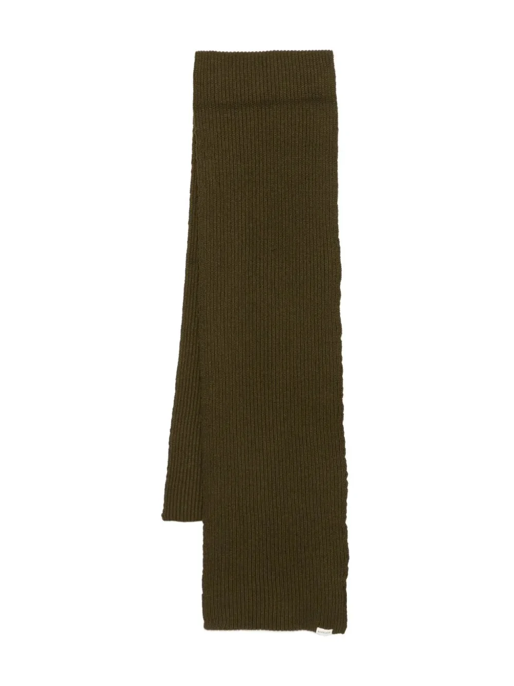sciarpa ANERKJENDT - Image 4
