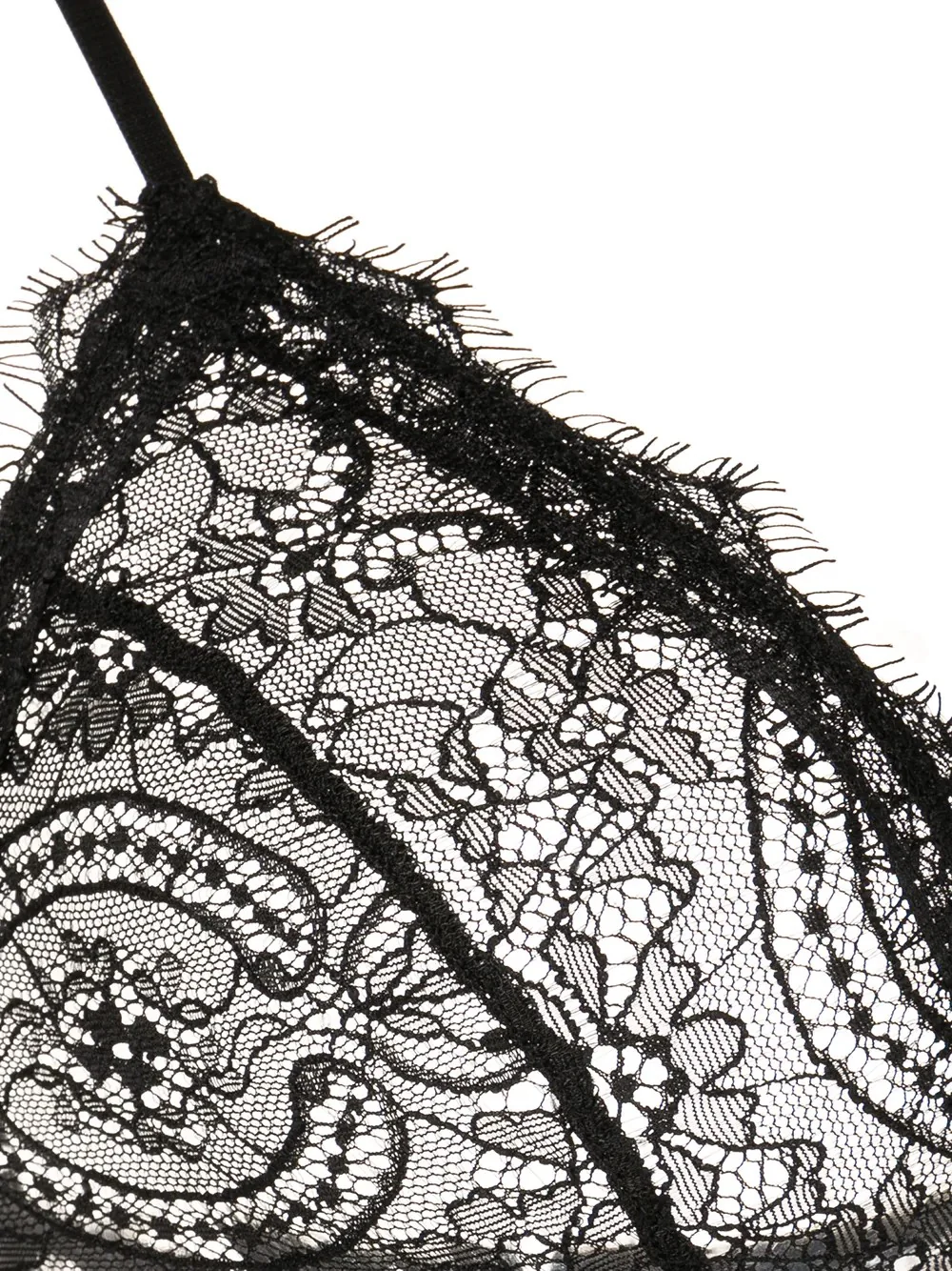 bralette anine bing - Image 3