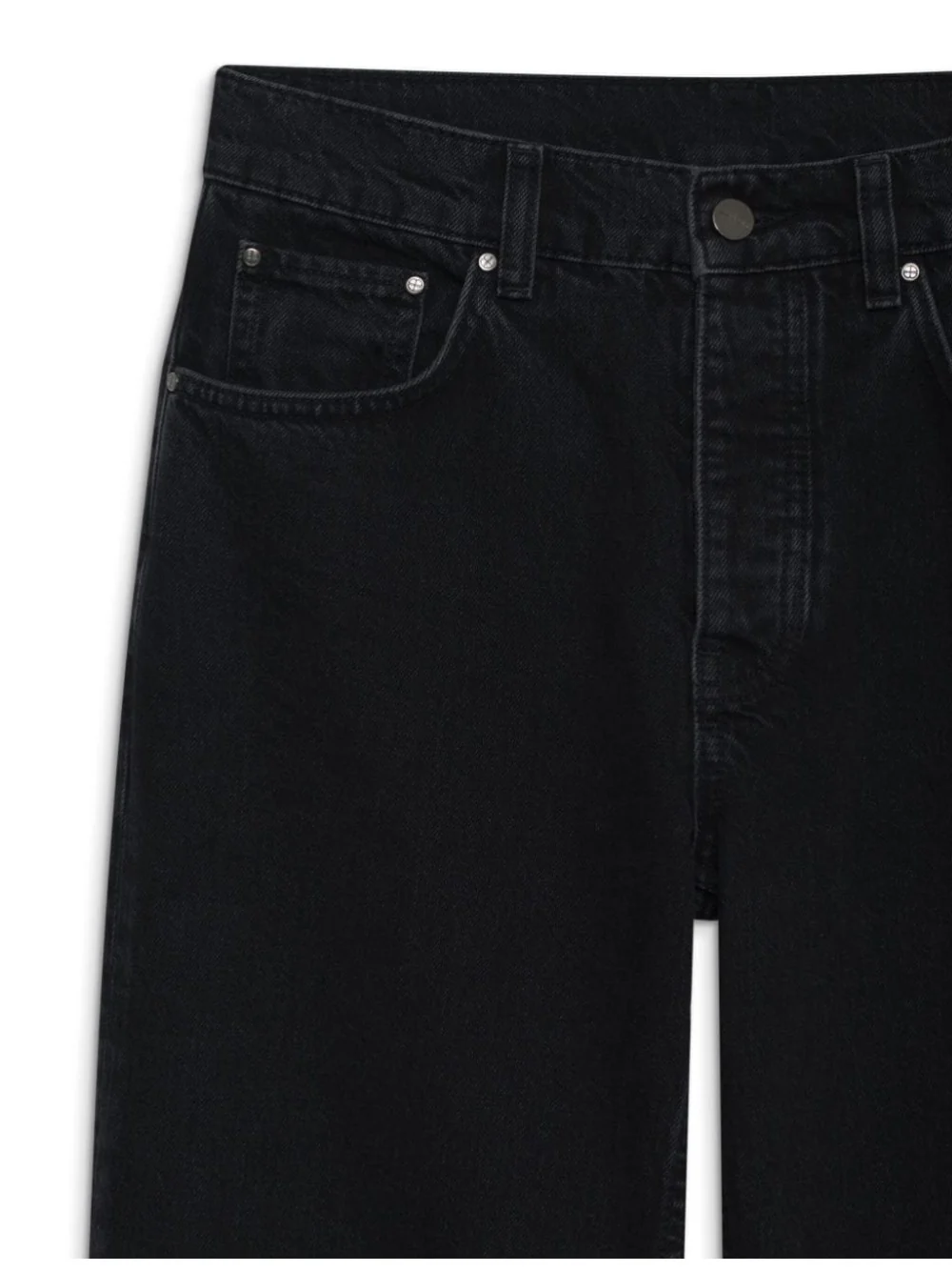jeans anine bing - Image 3