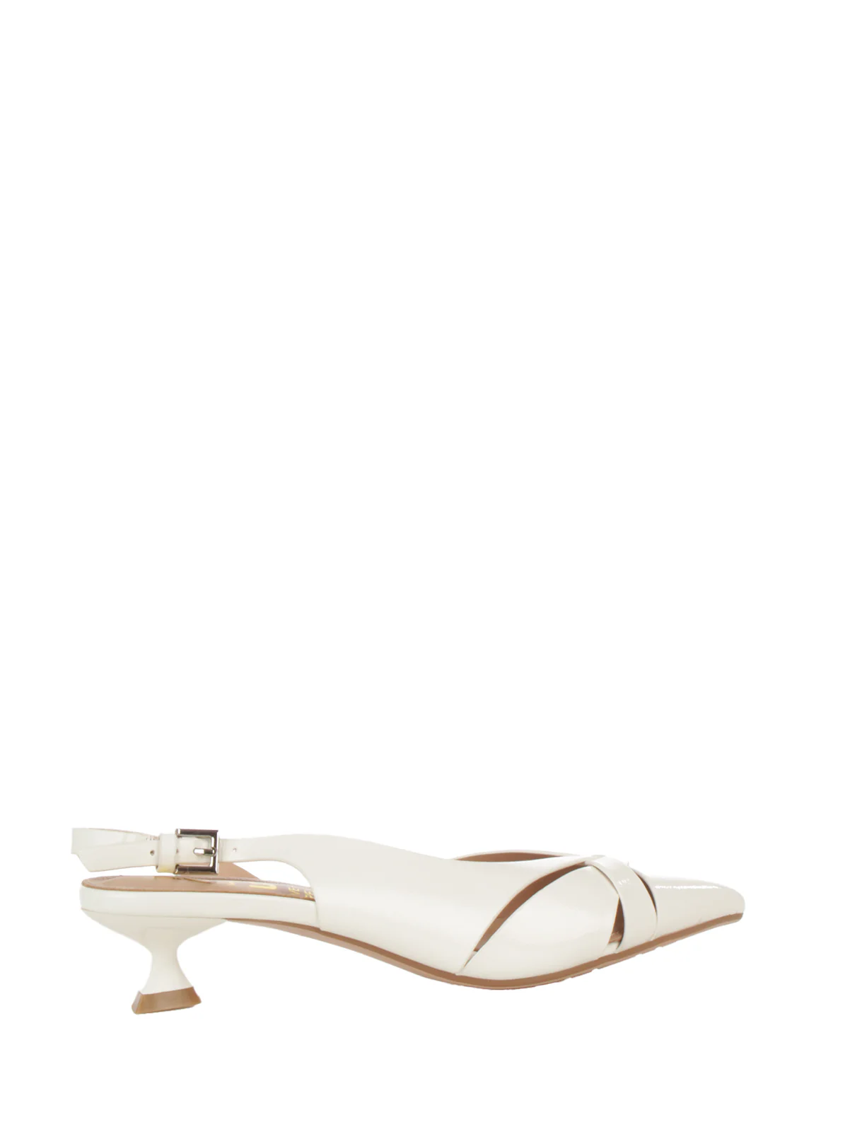 jeans anine bing - Image 3
