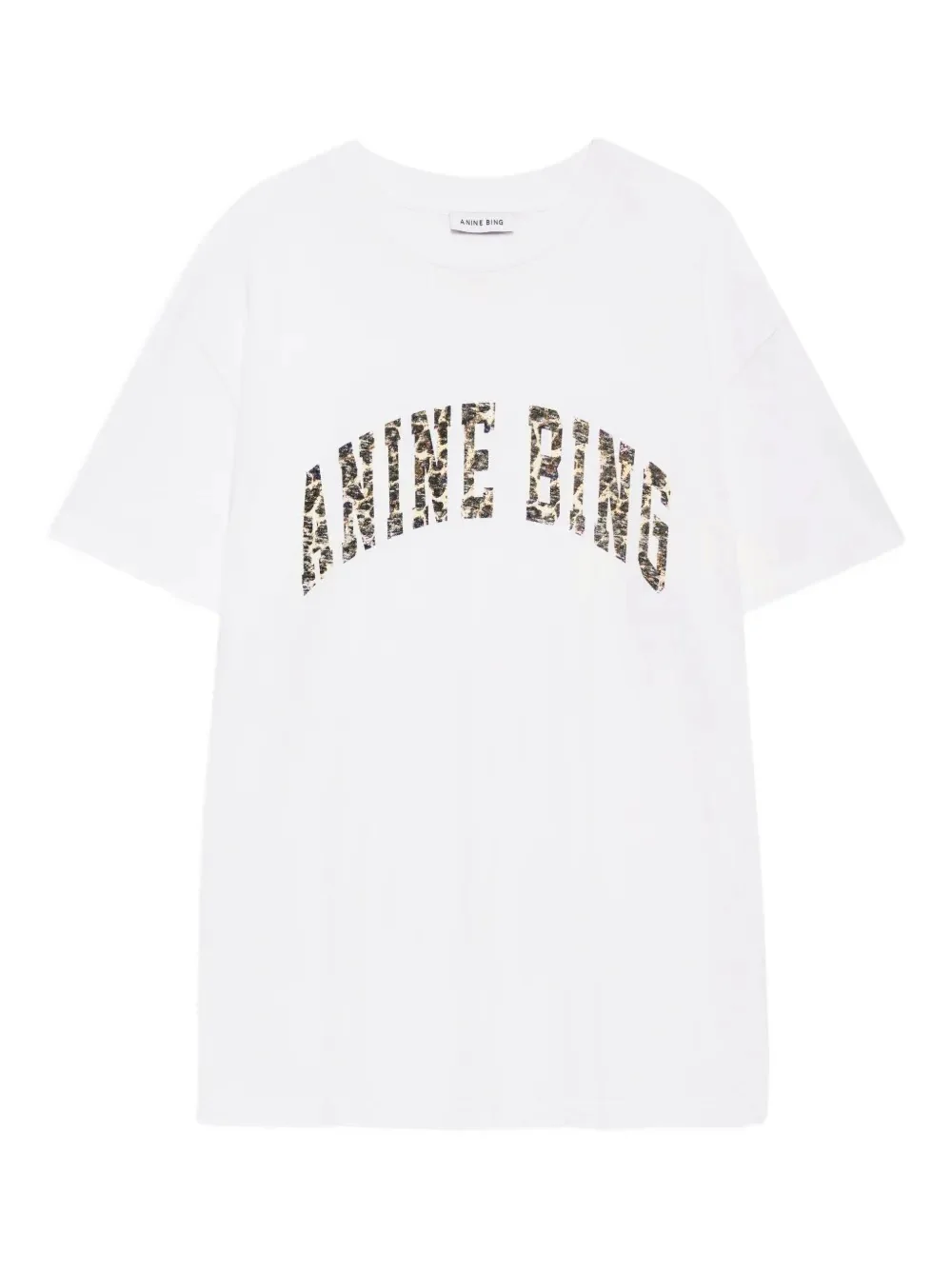 ANINE BING T-Shirt
