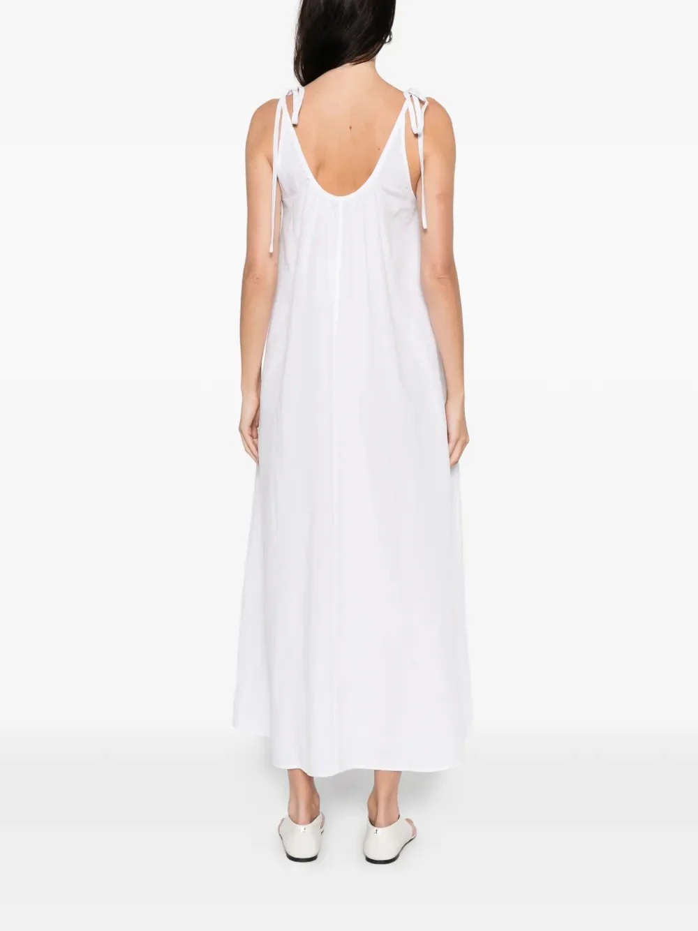 ANINE BING - maxi dress flora - Image 3