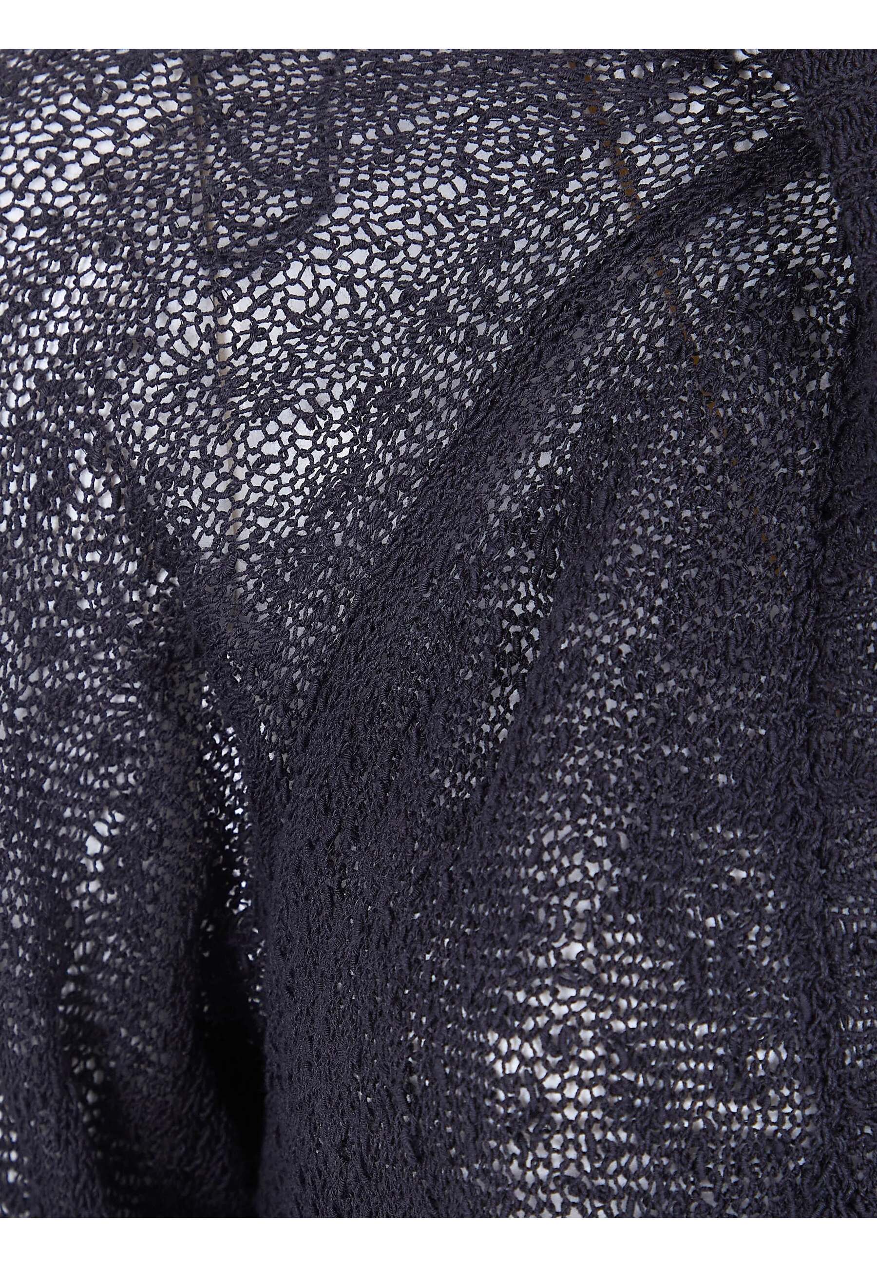 ANN DEMEULEMEESTER Maglieria Donna - Image 3