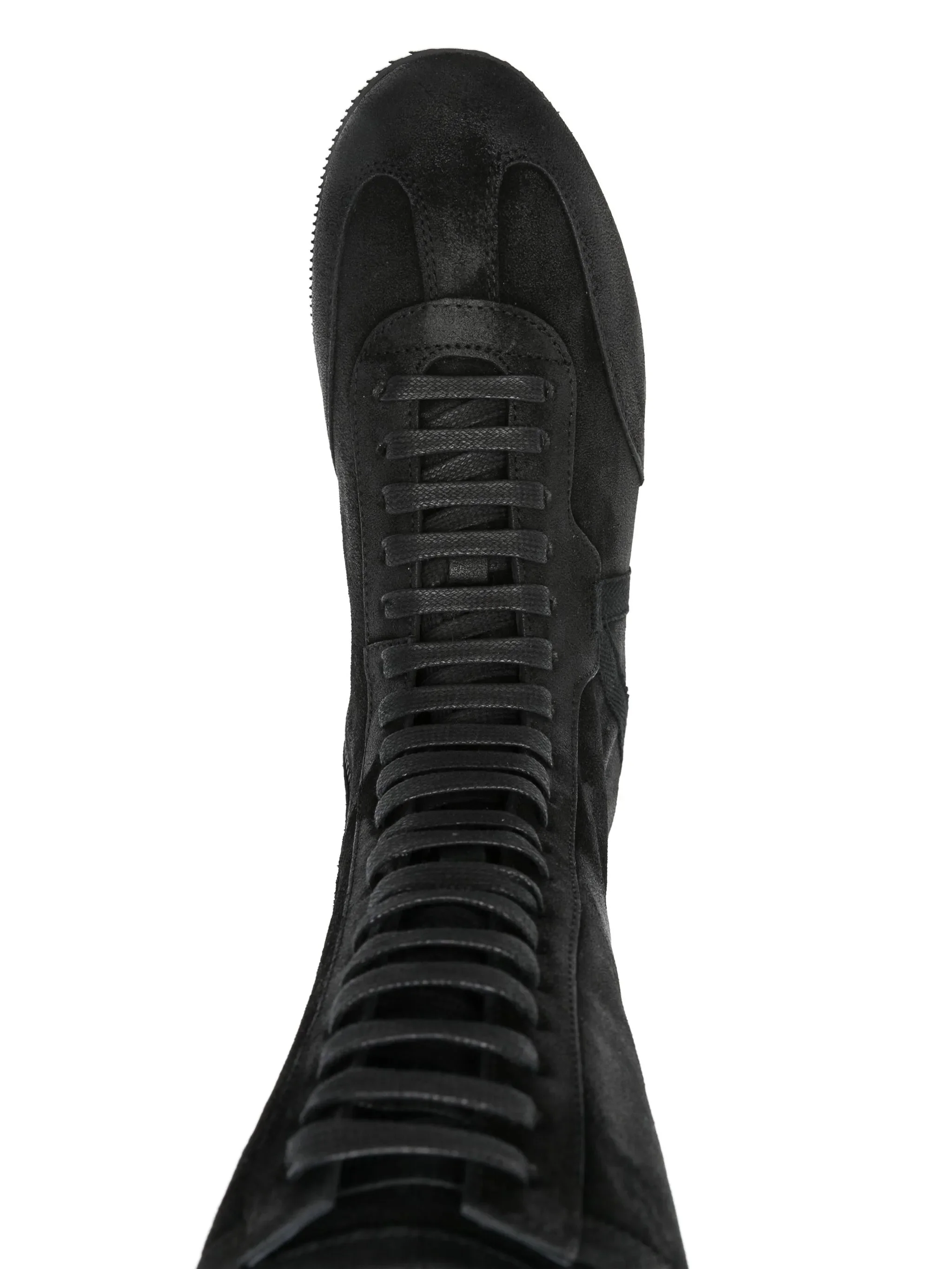 ANN DEMEULEMEESTER Sneakers - Image 6