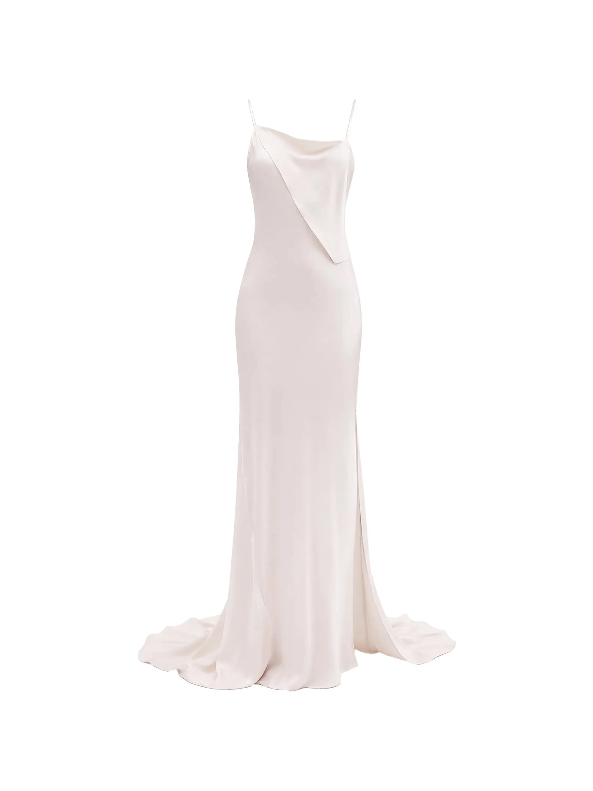 ANN DEMEULEMEESTER Vestiti Donna - Image 2