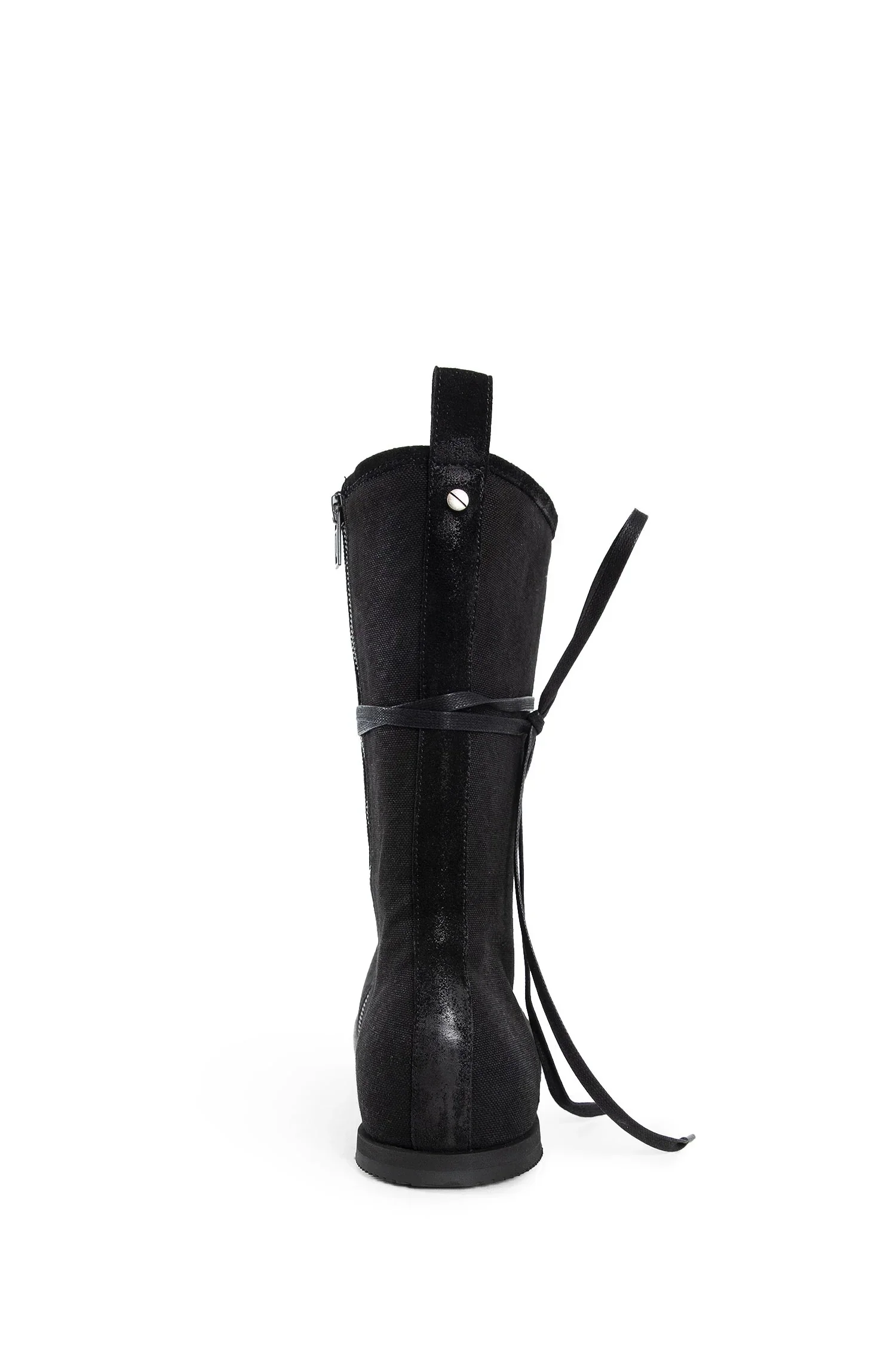 ANN DEMEULEMEESTER - Sneakers - Image 6