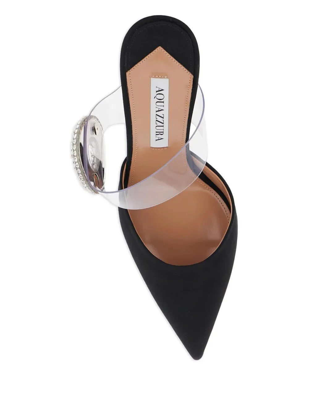 Décolleté Aquazzura - Image 3