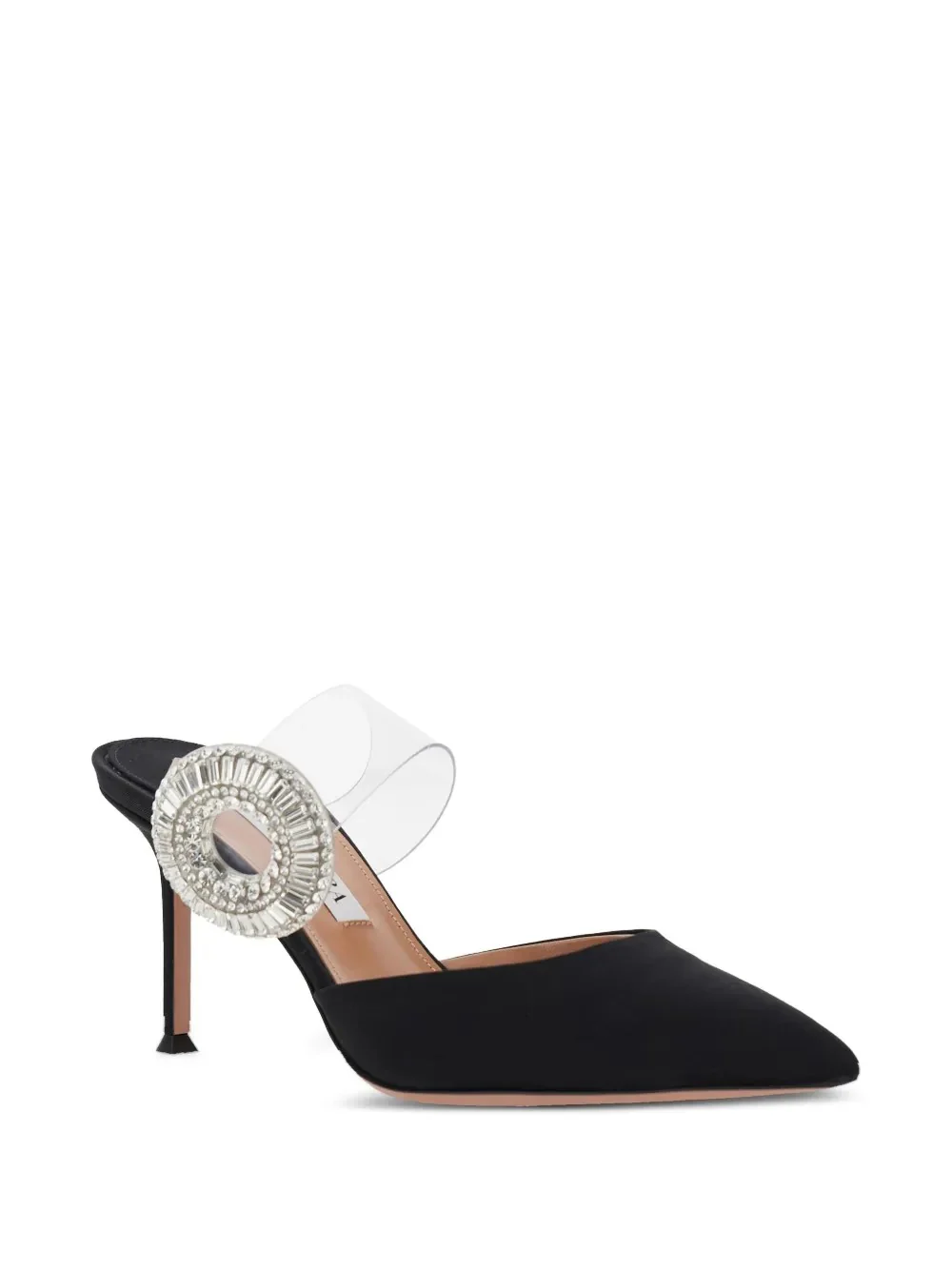 Décolleté Aquazzura - Image 4