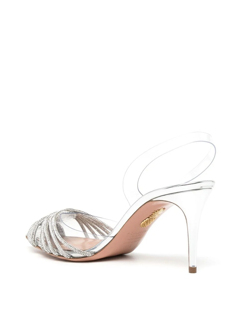Slingback Gatsby - Image 4
