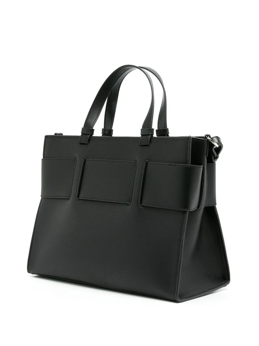 borsa Armani Exchange - Image 3