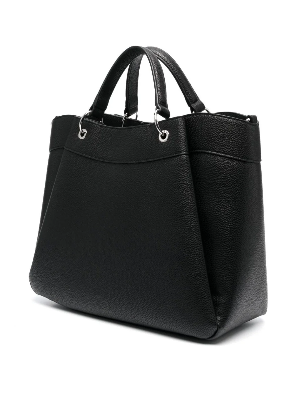 borsa Armani Exchange - Image 4