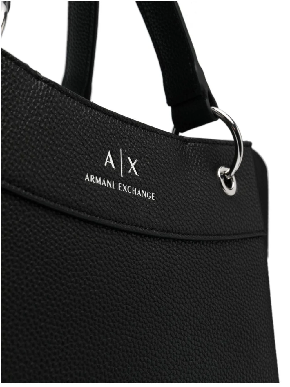 borsa Armani Exchange - Image 5