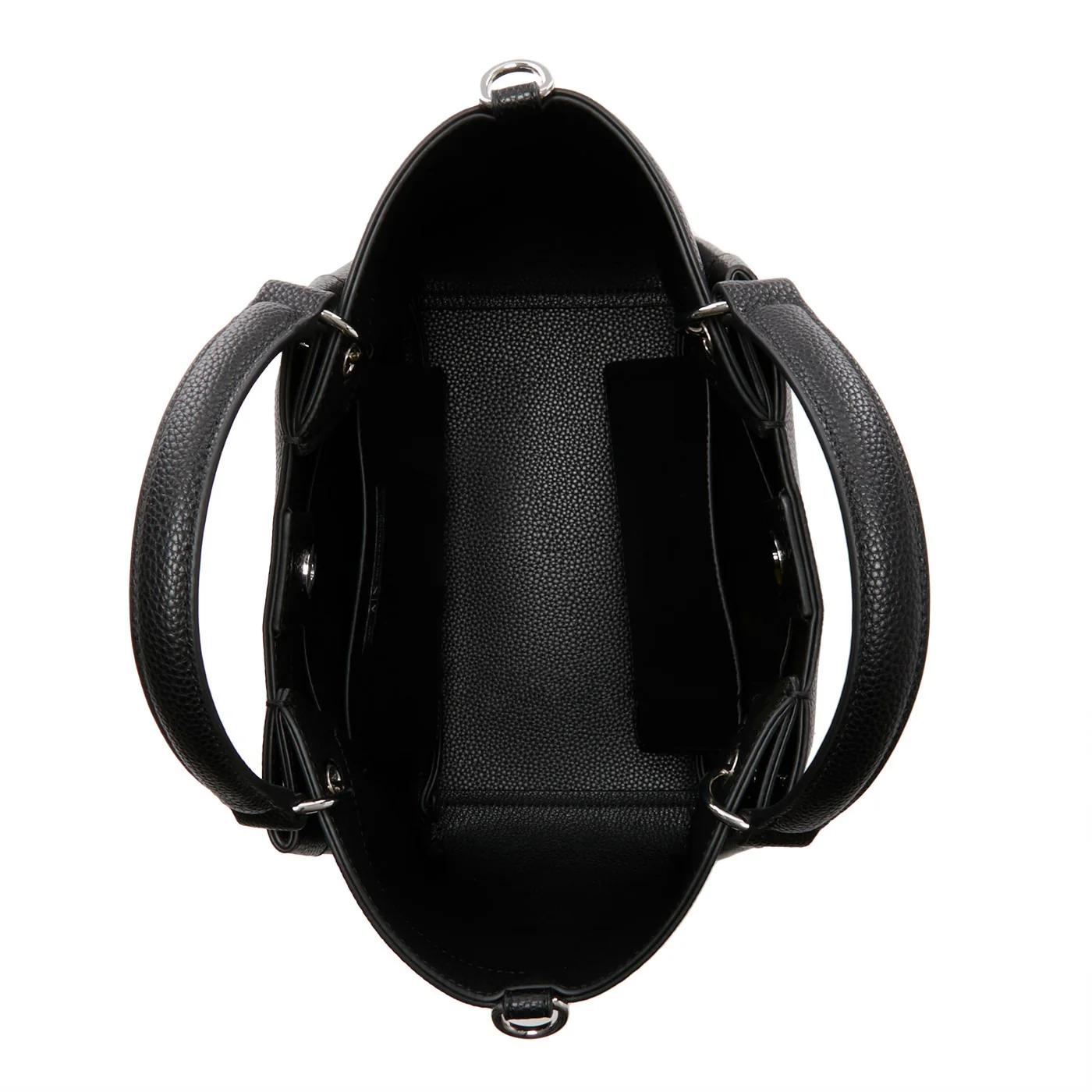 borsa Armani Exchange - Image 3