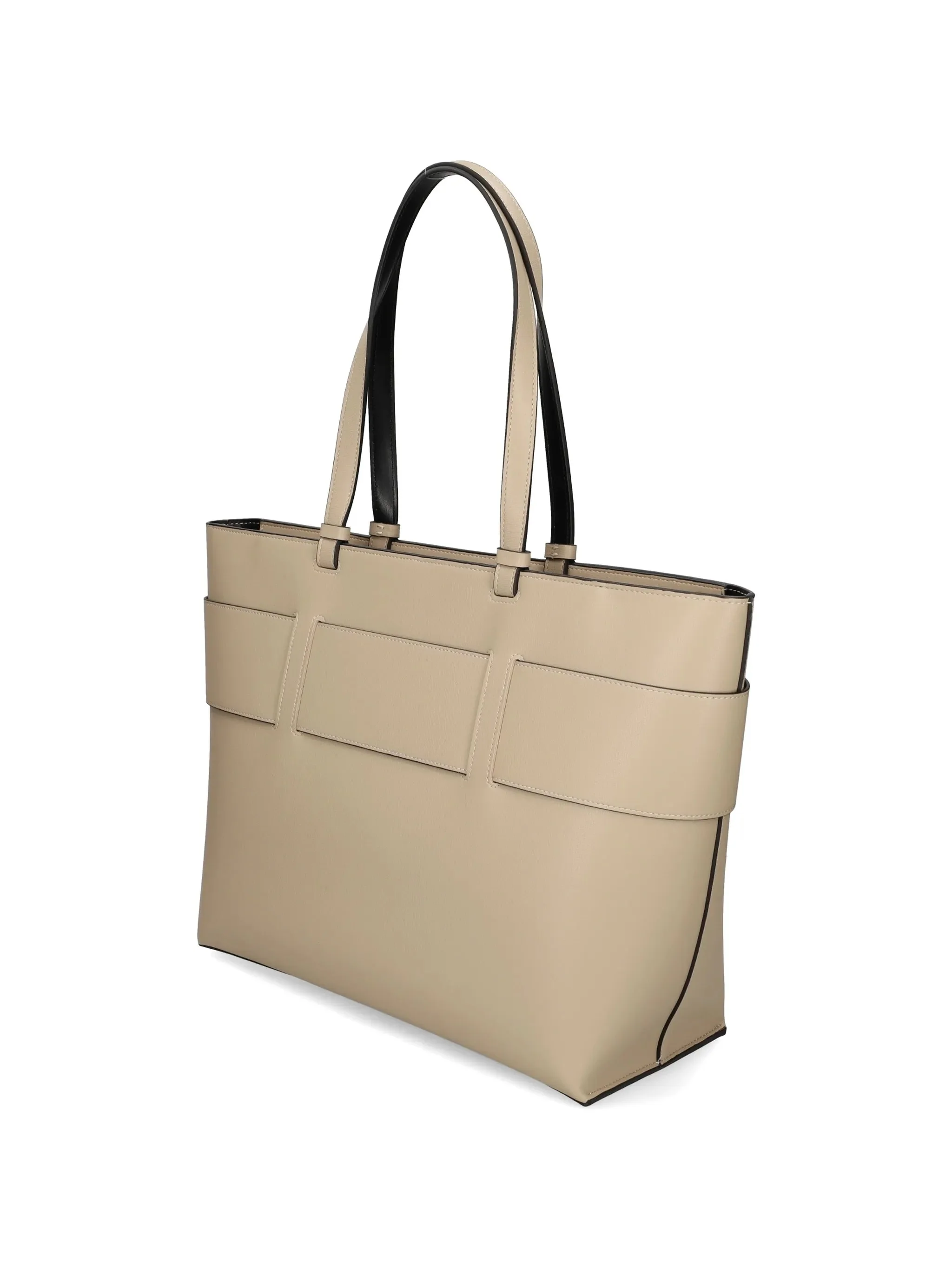 ARMANI EXCHANGE Borse A Mano Donna - Image 2