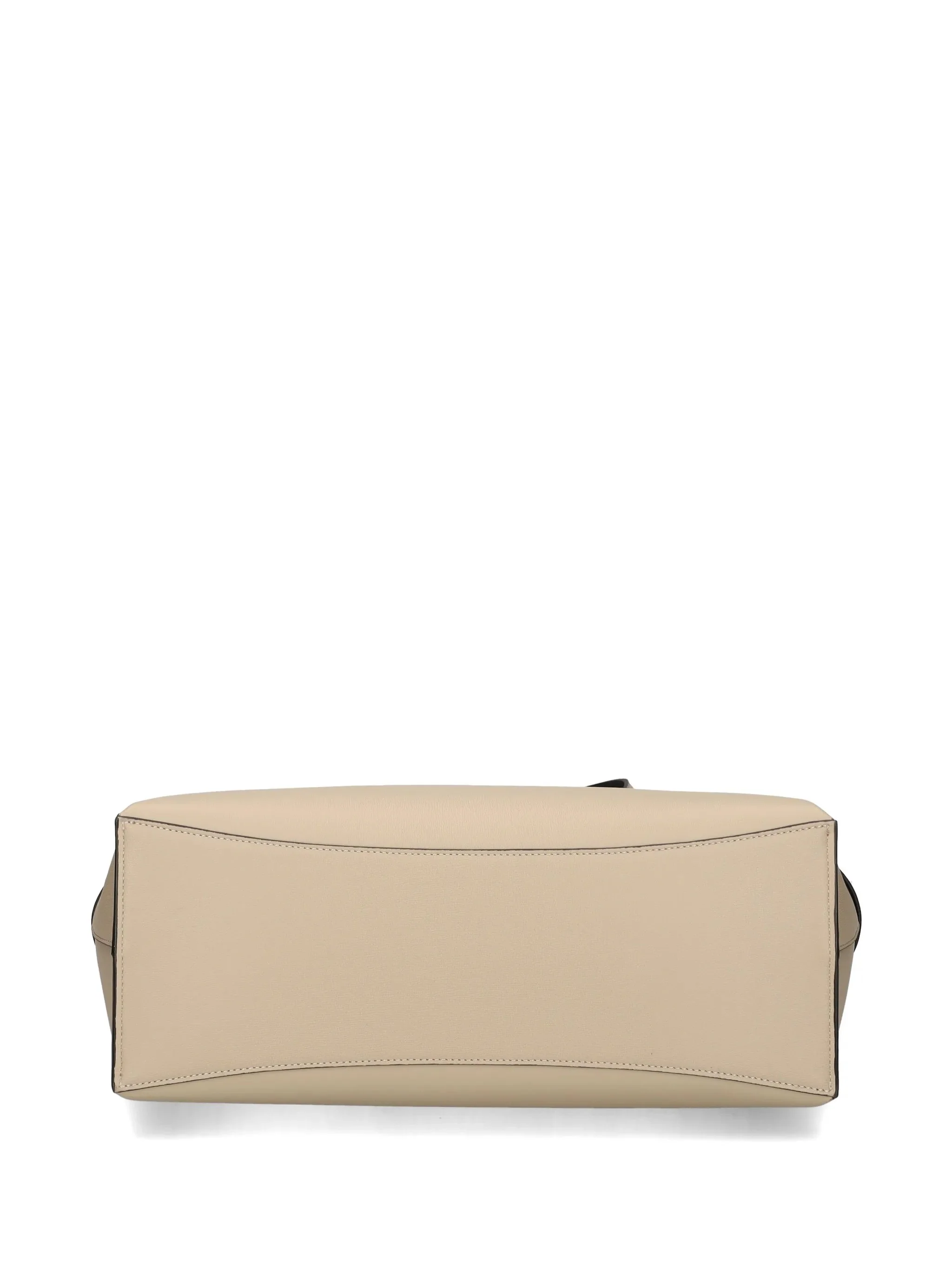 ARMANI EXCHANGE Borse A Mano Donna - Image 3