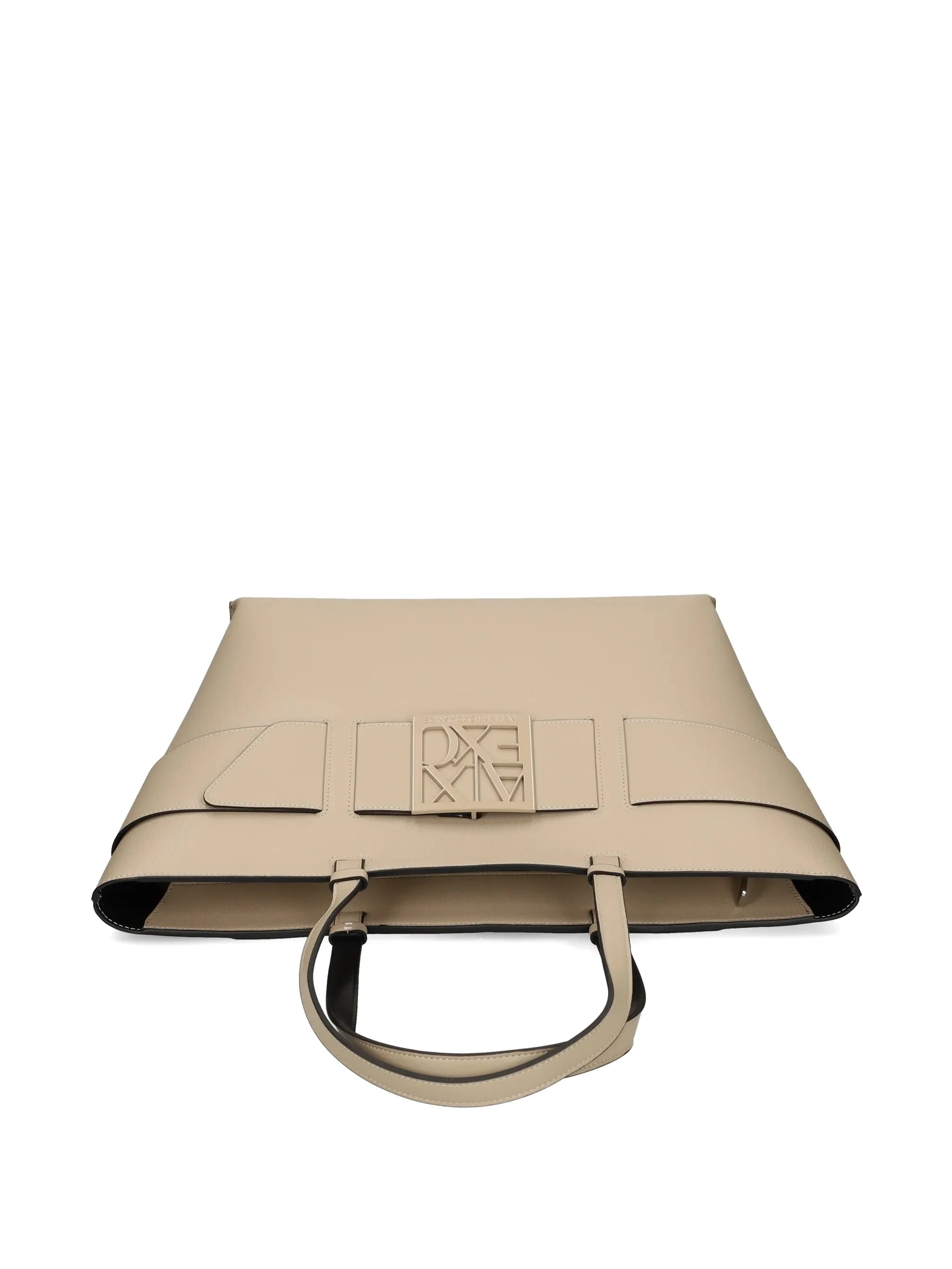 ARMANI EXCHANGE Borse A Mano Donna - Image 4