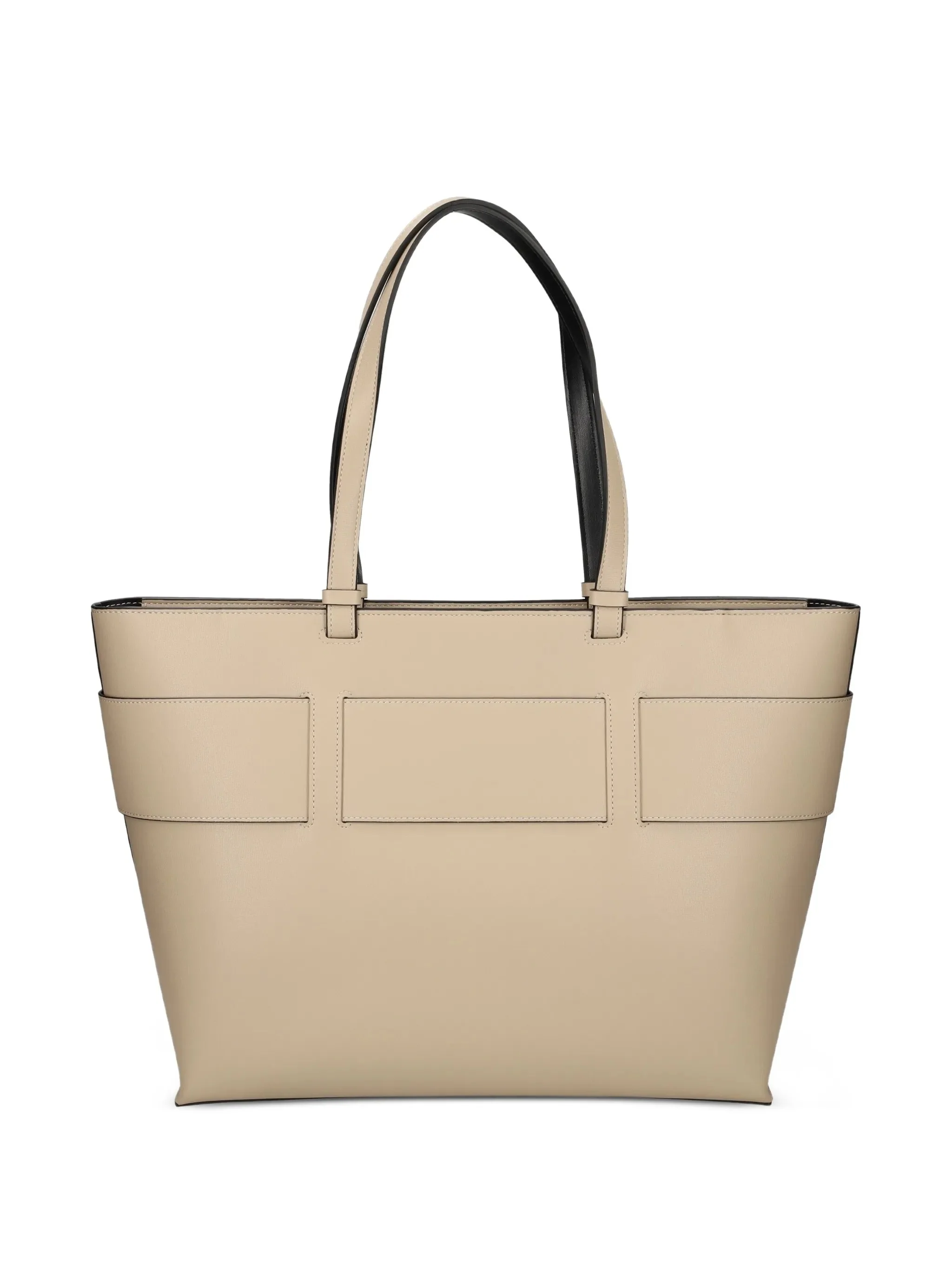 ARMANI EXCHANGE Borse A Mano Donna - Image 5
