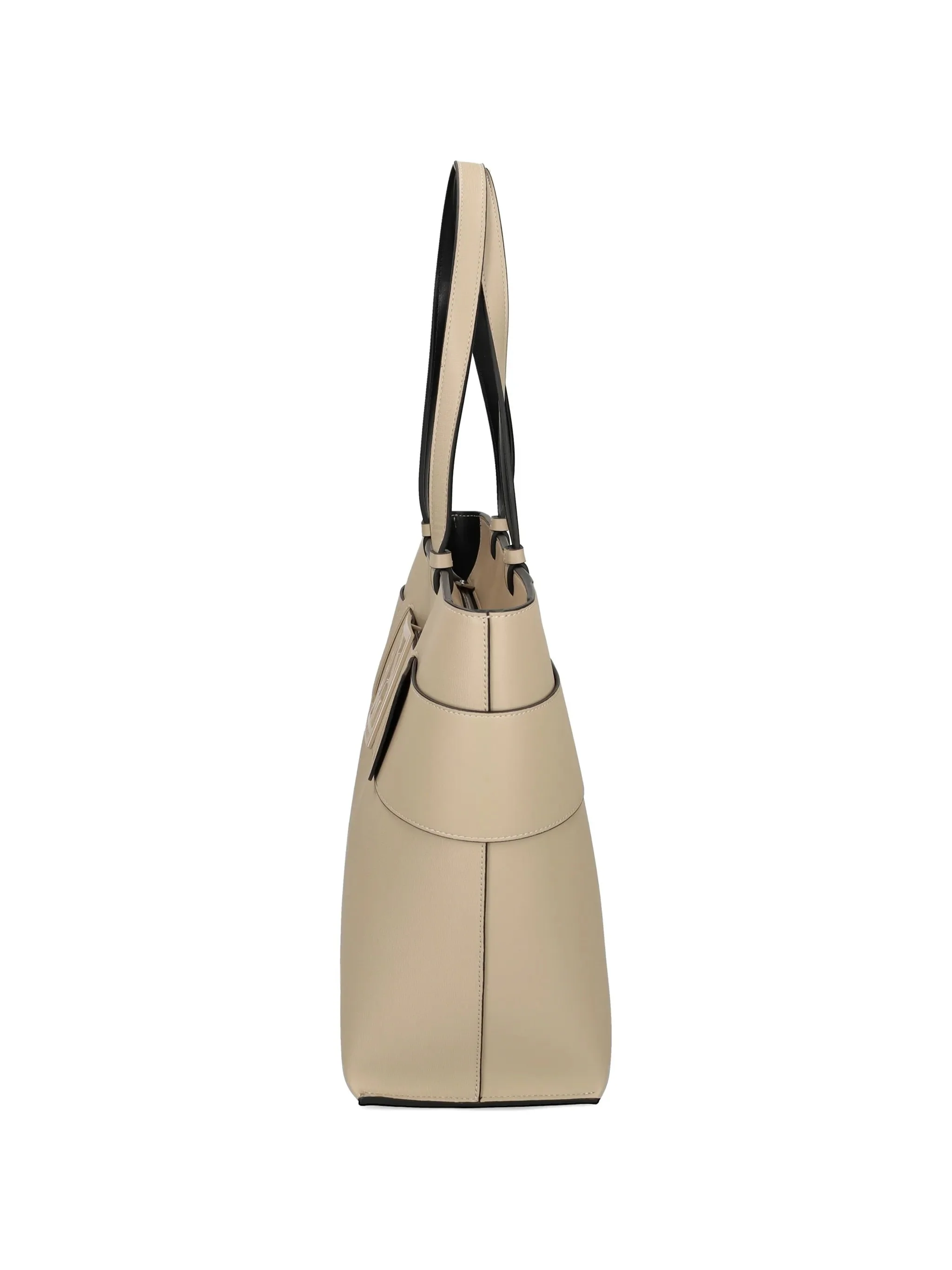ARMANI EXCHANGE Borse A Mano Donna - Image 6