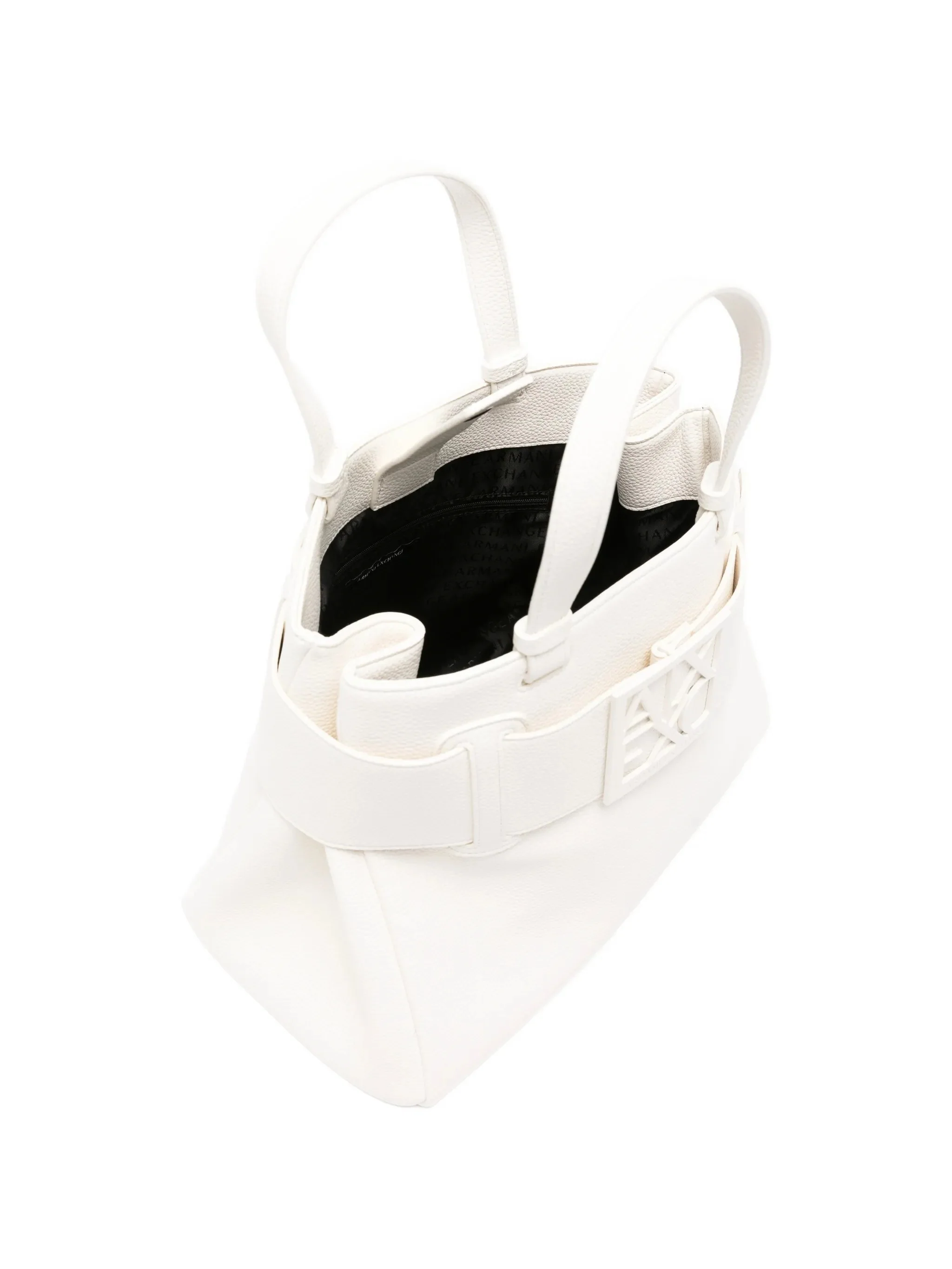 ARMANI EXCHANGE Borse A Mano Donna - Image 2