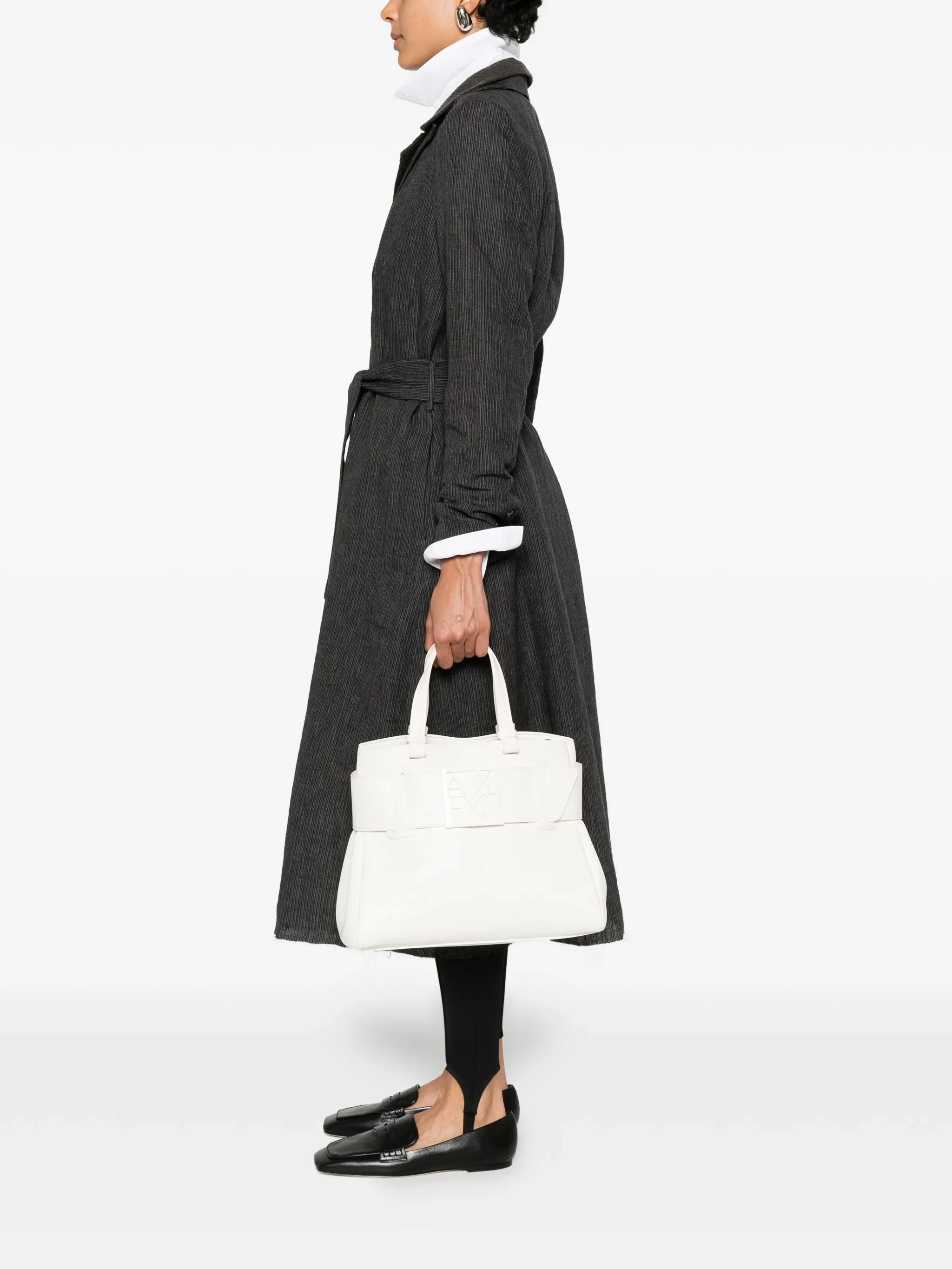 ARMANI EXCHANGE Borse A Mano Donna - Image 5
