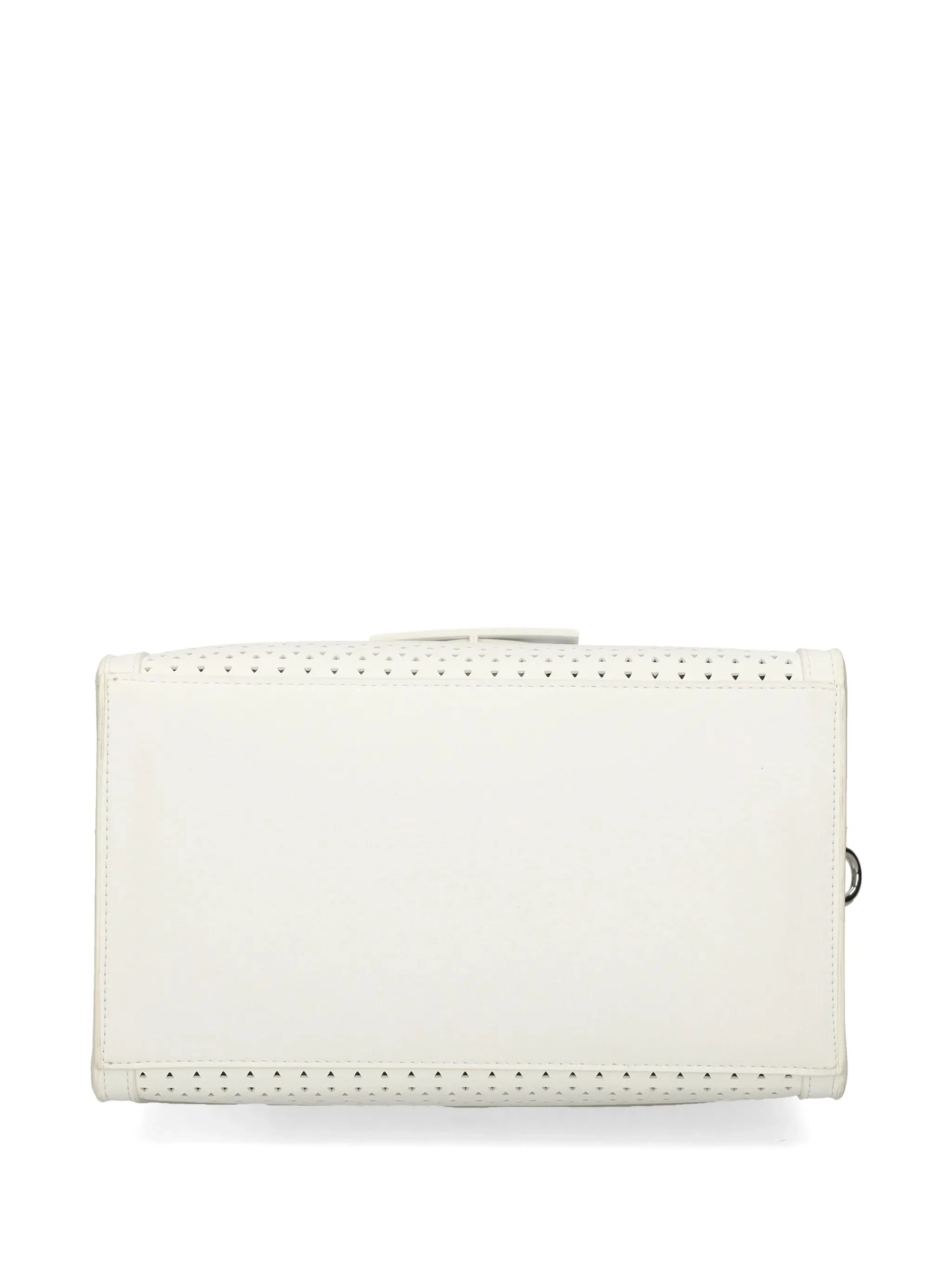 ARMANI EXCHANGE Borse A Mano Donna - Image 3