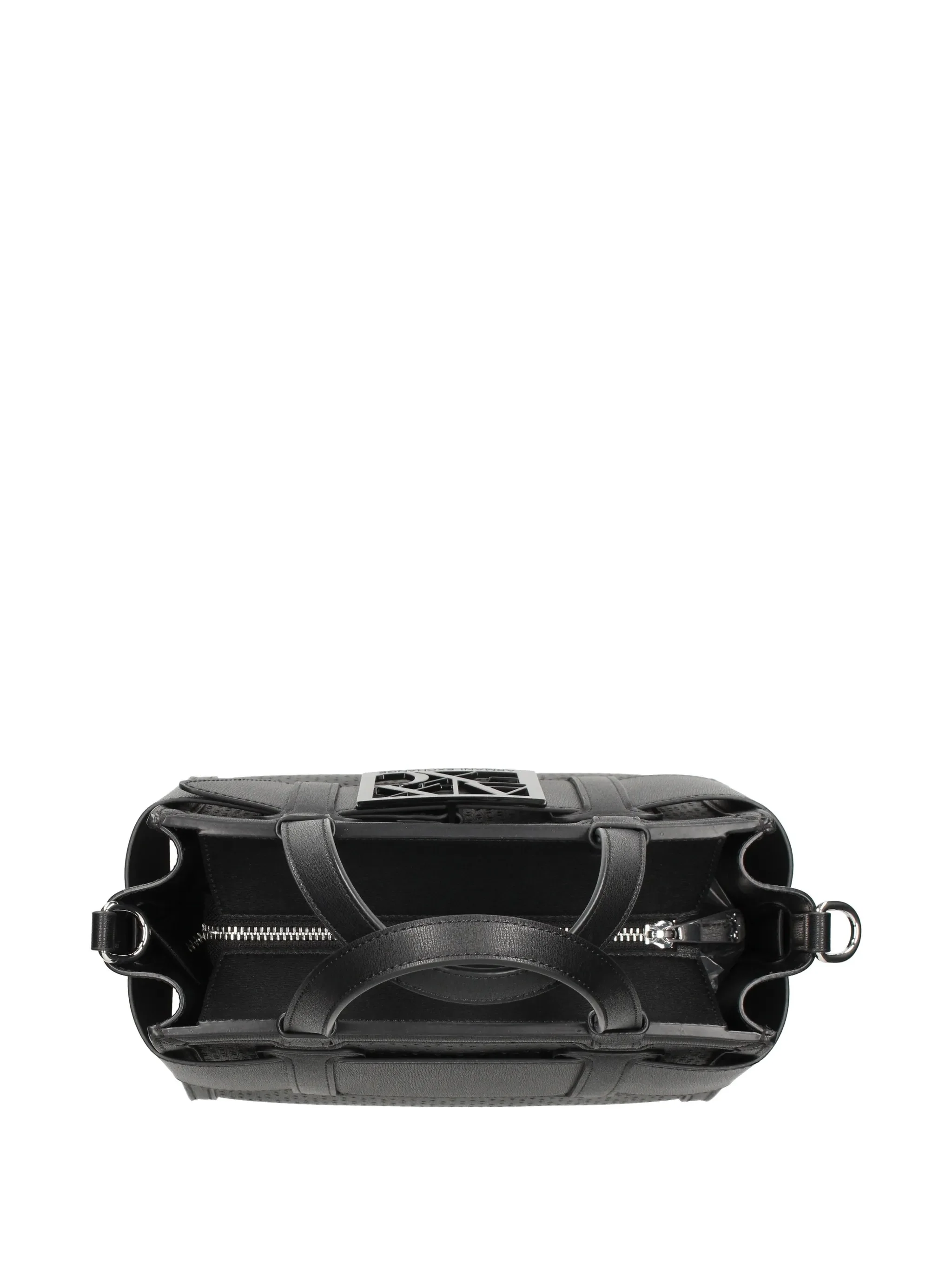 ARMANI EXCHANGE Borse A Mano Donna - Image 3