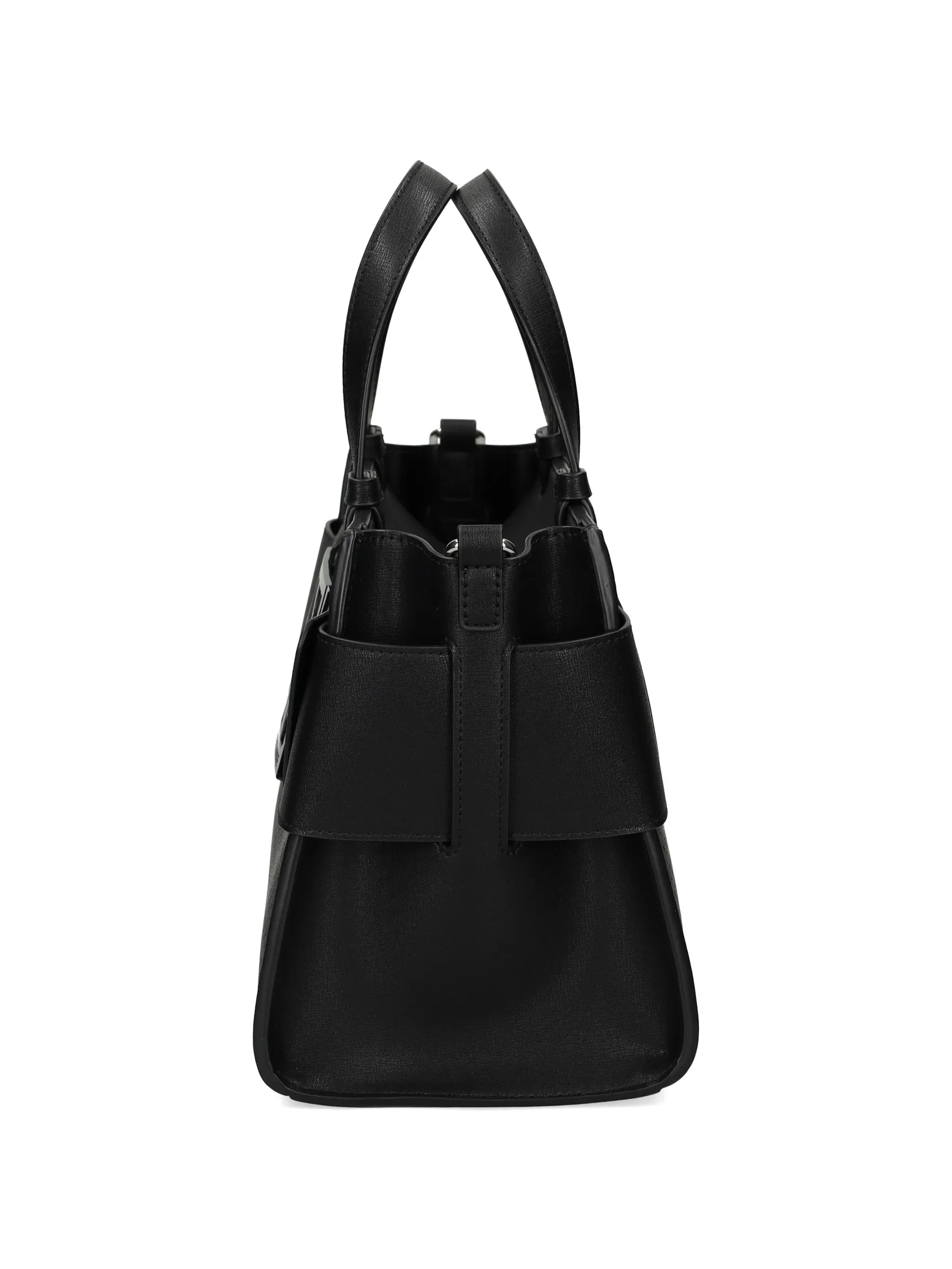 ARMANI EXCHANGE Borse A Mano Donna - Image 4