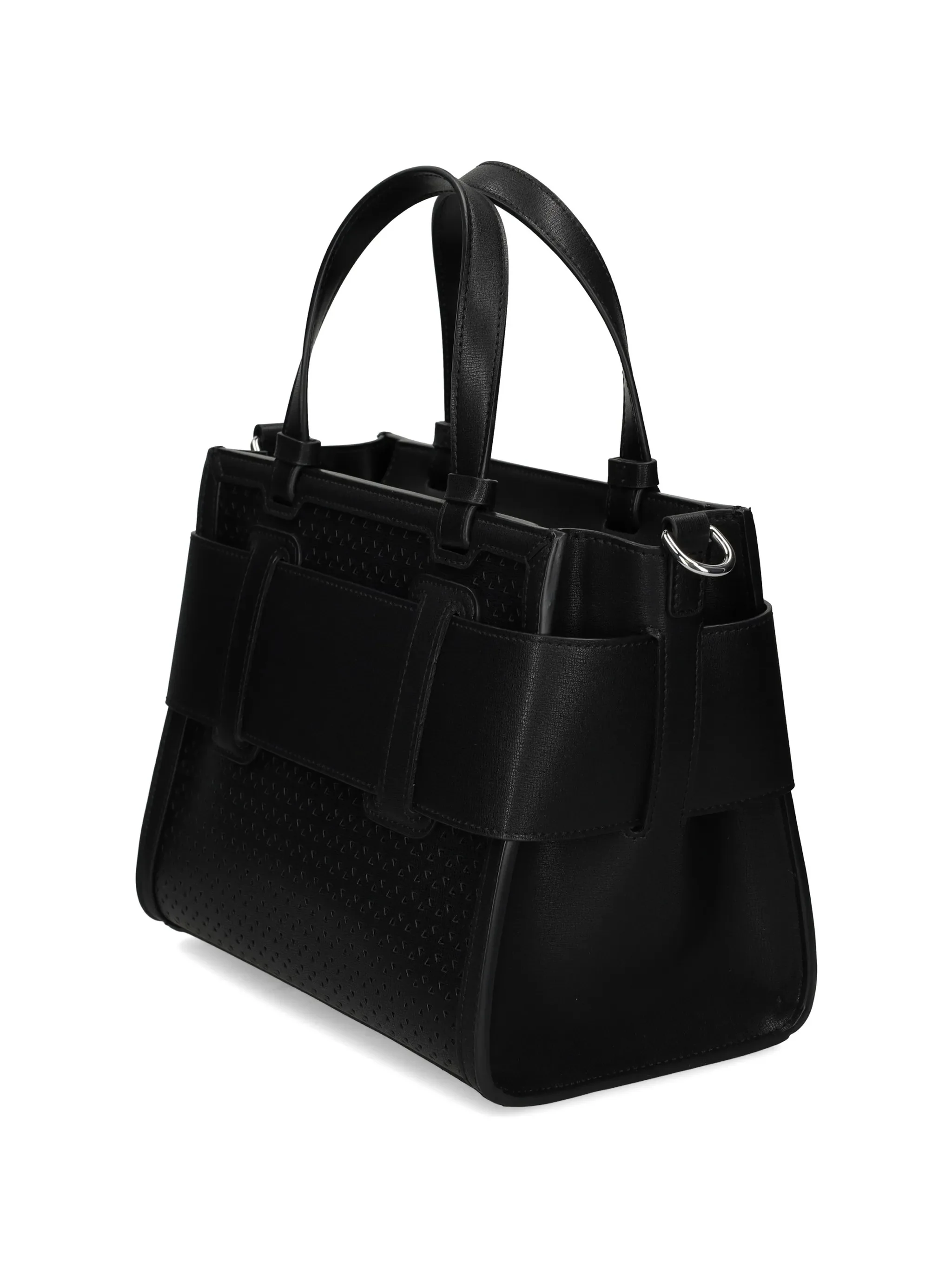 ARMANI EXCHANGE Borse A Mano Donna - Image 5