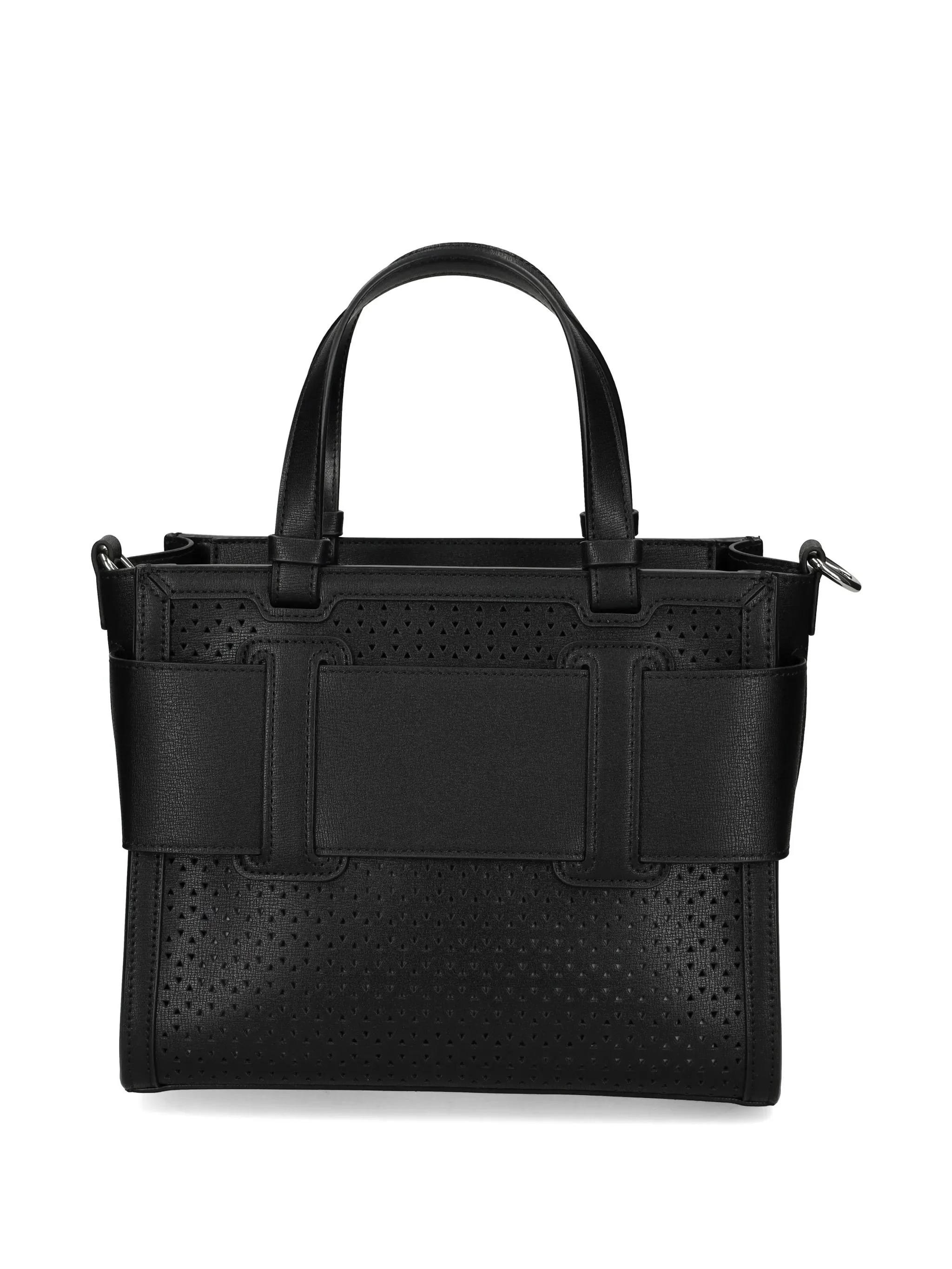 ARMANI EXCHANGE Borse A Mano Donna - Image 6