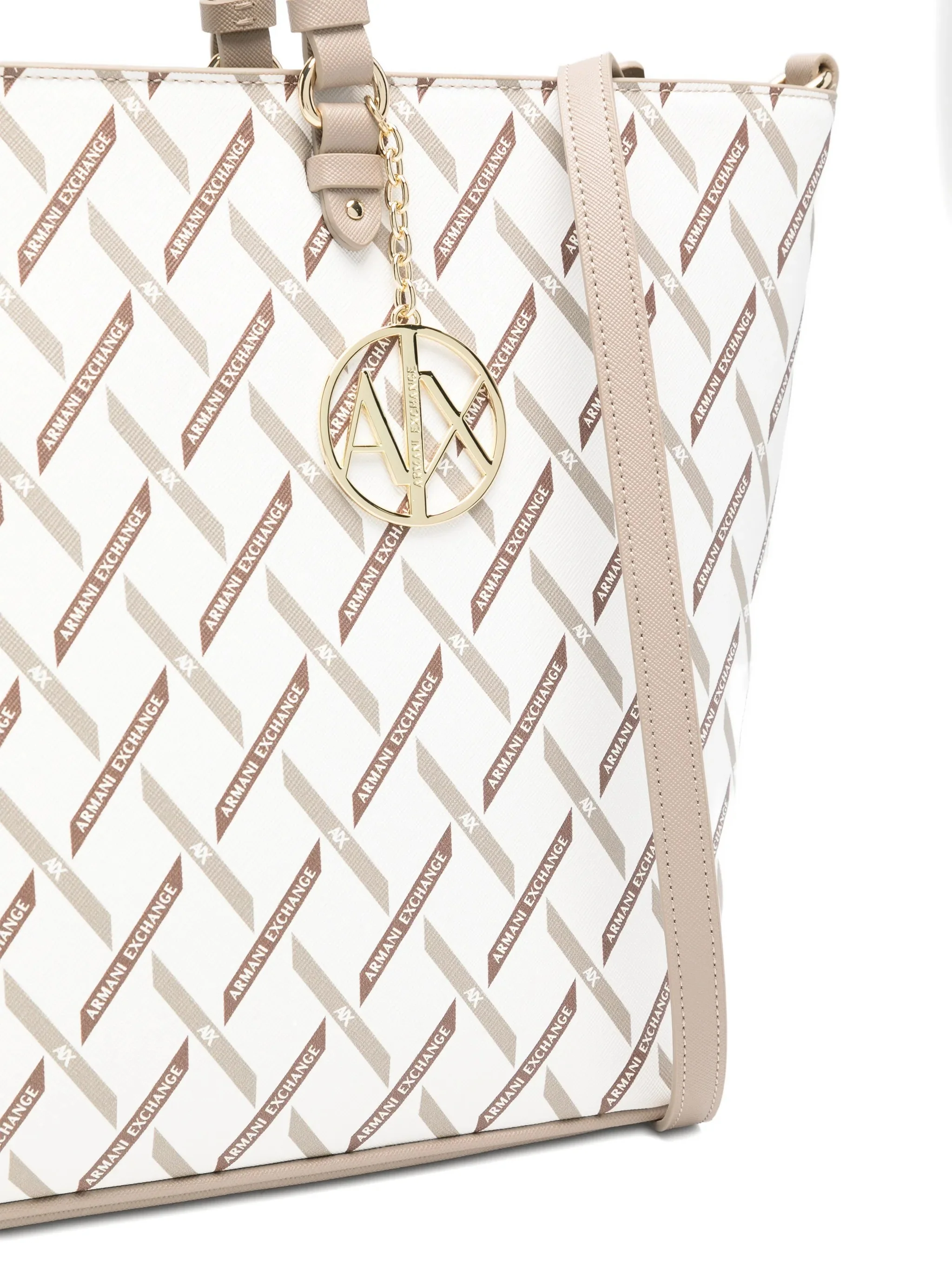ARMANI EXCHANGE Borse A Mano Donna - Image 4