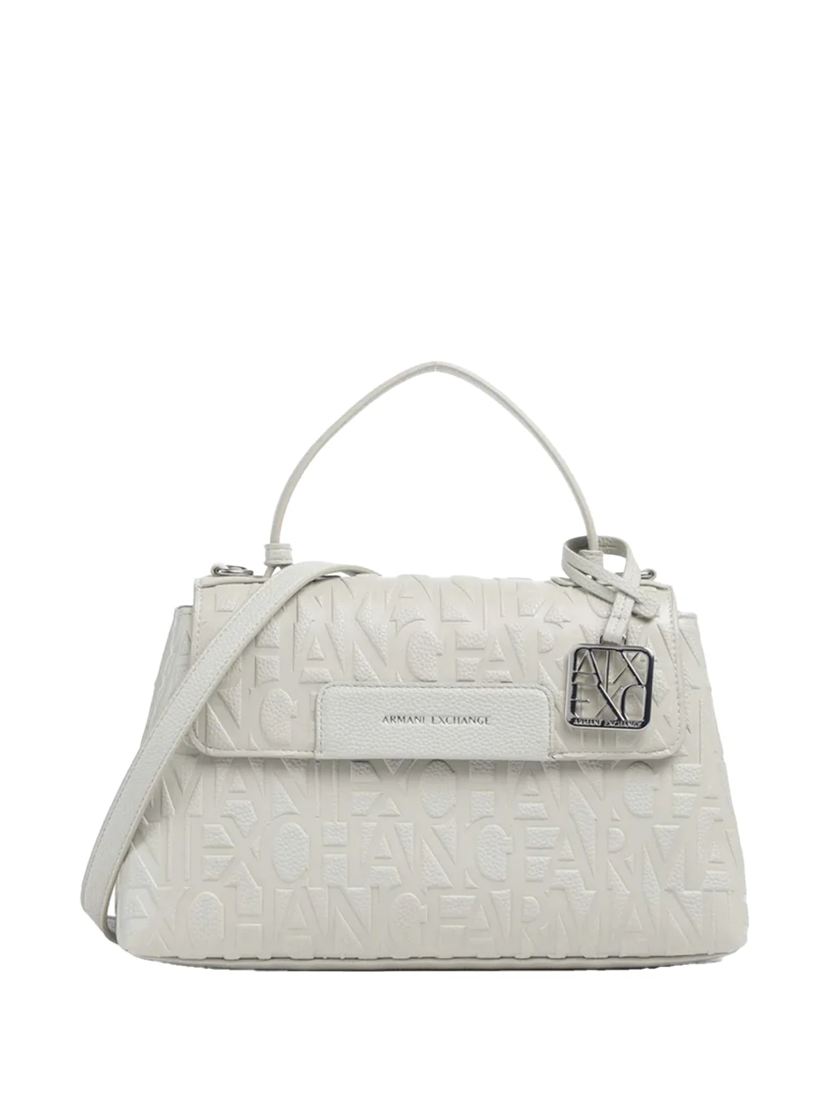 ARMANI EXCHANGE Borse A Mano Donna