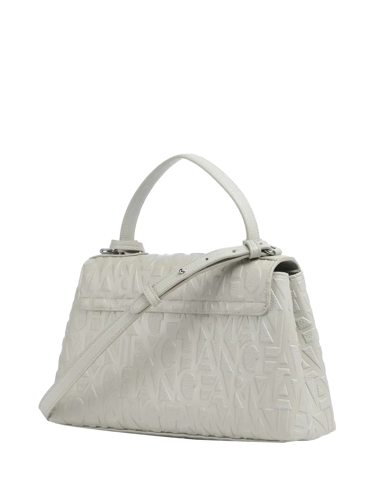 ARMANI EXCHANGE Borse A Mano Donna - Image 5