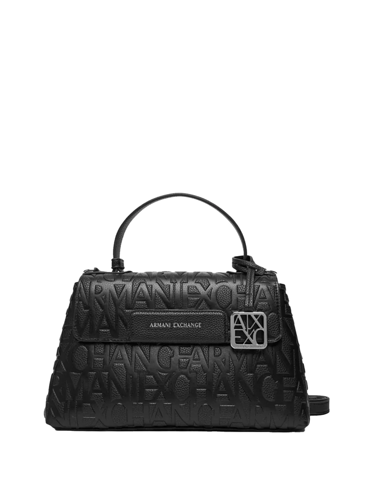 ARMANI EXCHANGE Borse A Mano Donna