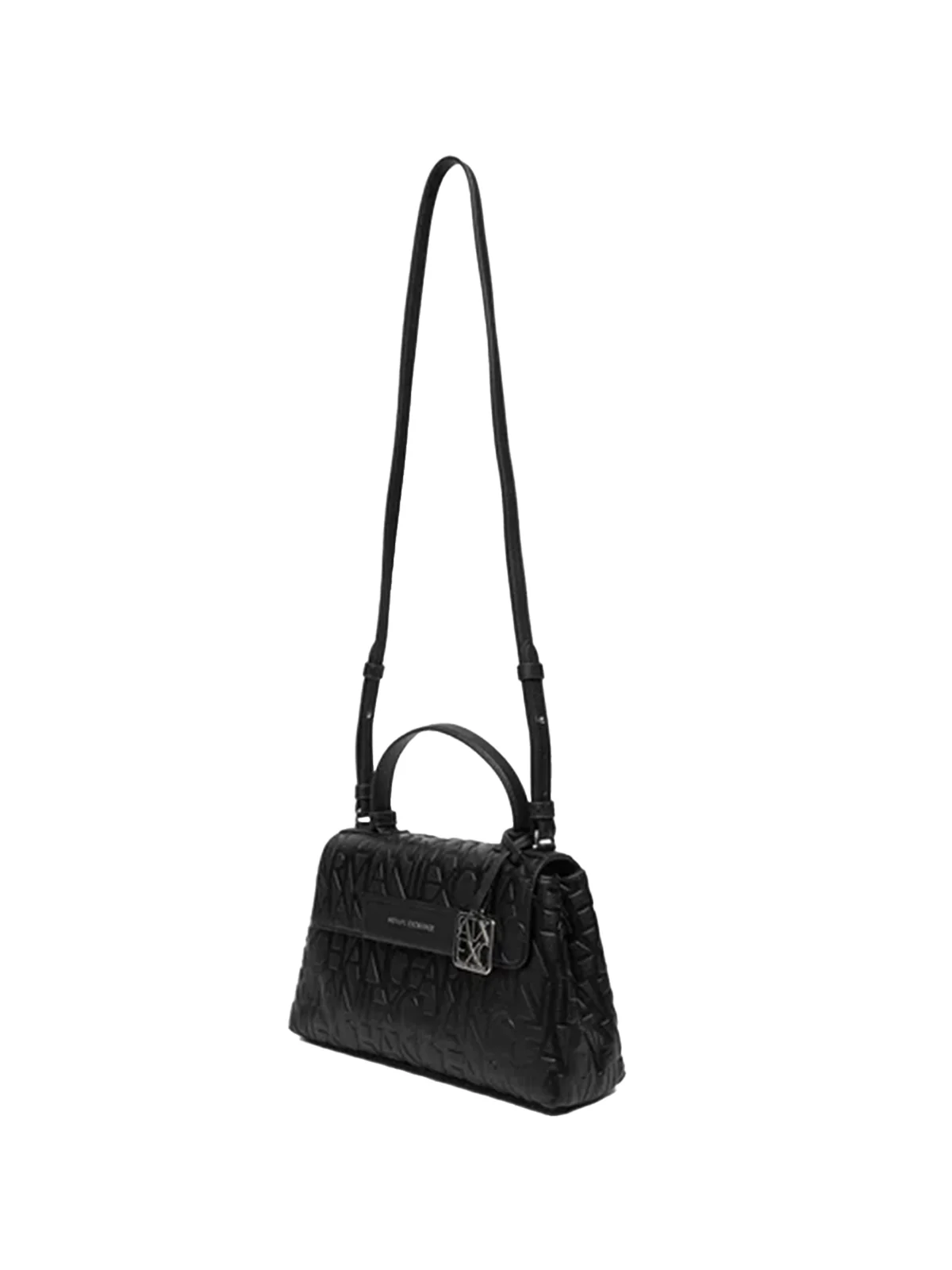 ARMANI EXCHANGE Borse A Mano Donna - Image 3