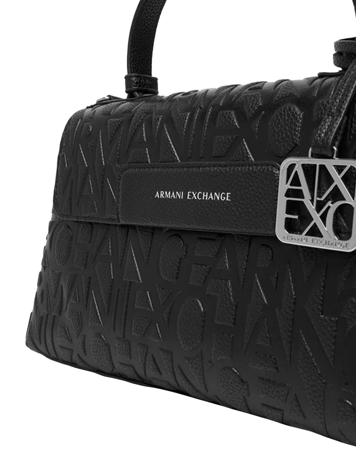 ARMANI EXCHANGE Borse A Mano Donna - Image 4