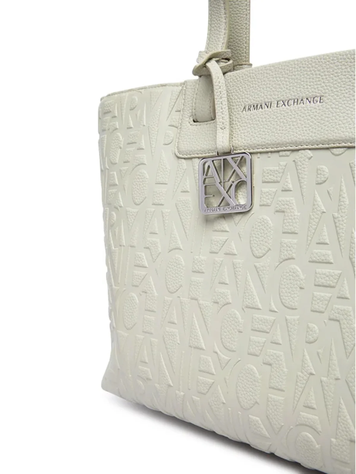 ARMANI EXCHANGE Borse A Mano Donna - Image 2