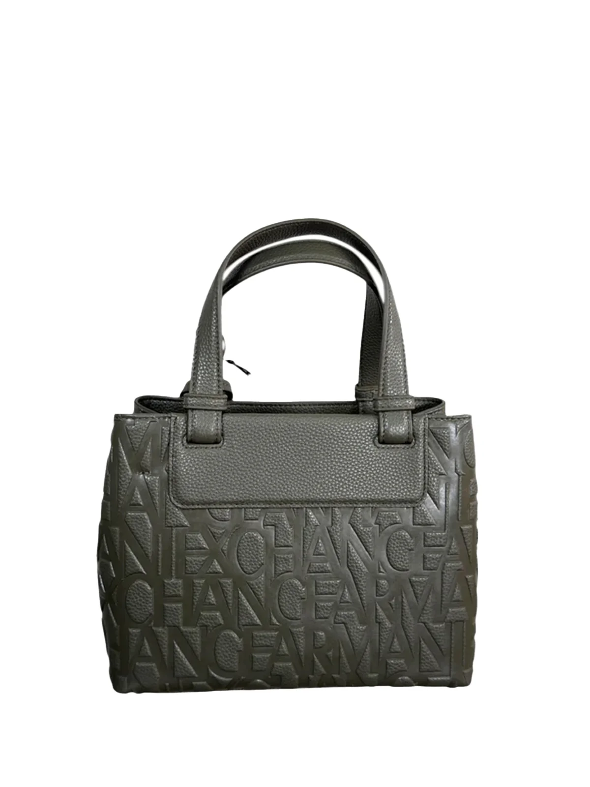 ARMANI EXCHANGE Borse A Mano Donna - Image 4