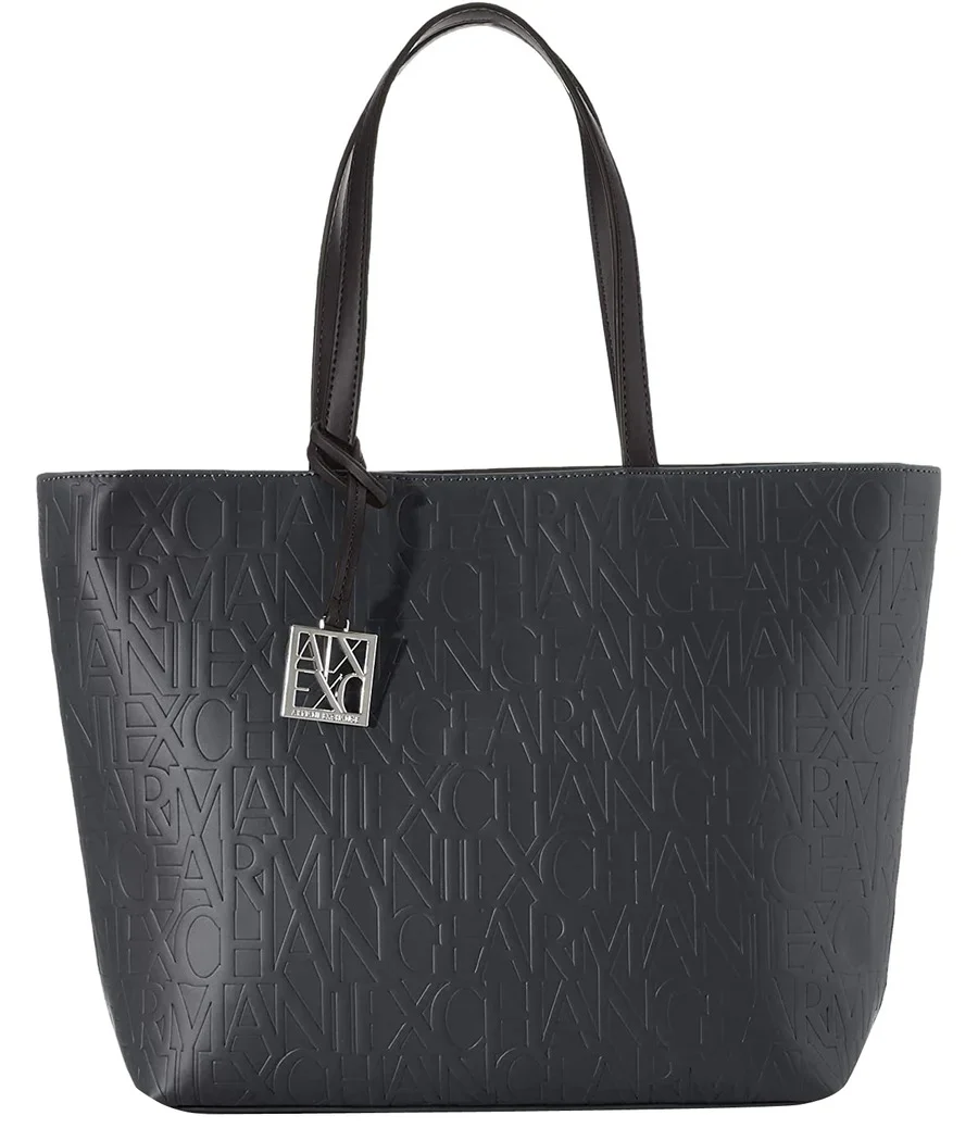 borsa Armani Exchange