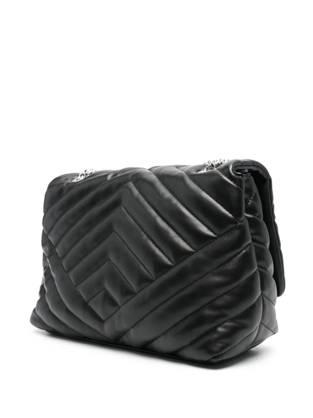 borsa Armani exchange - Image 4