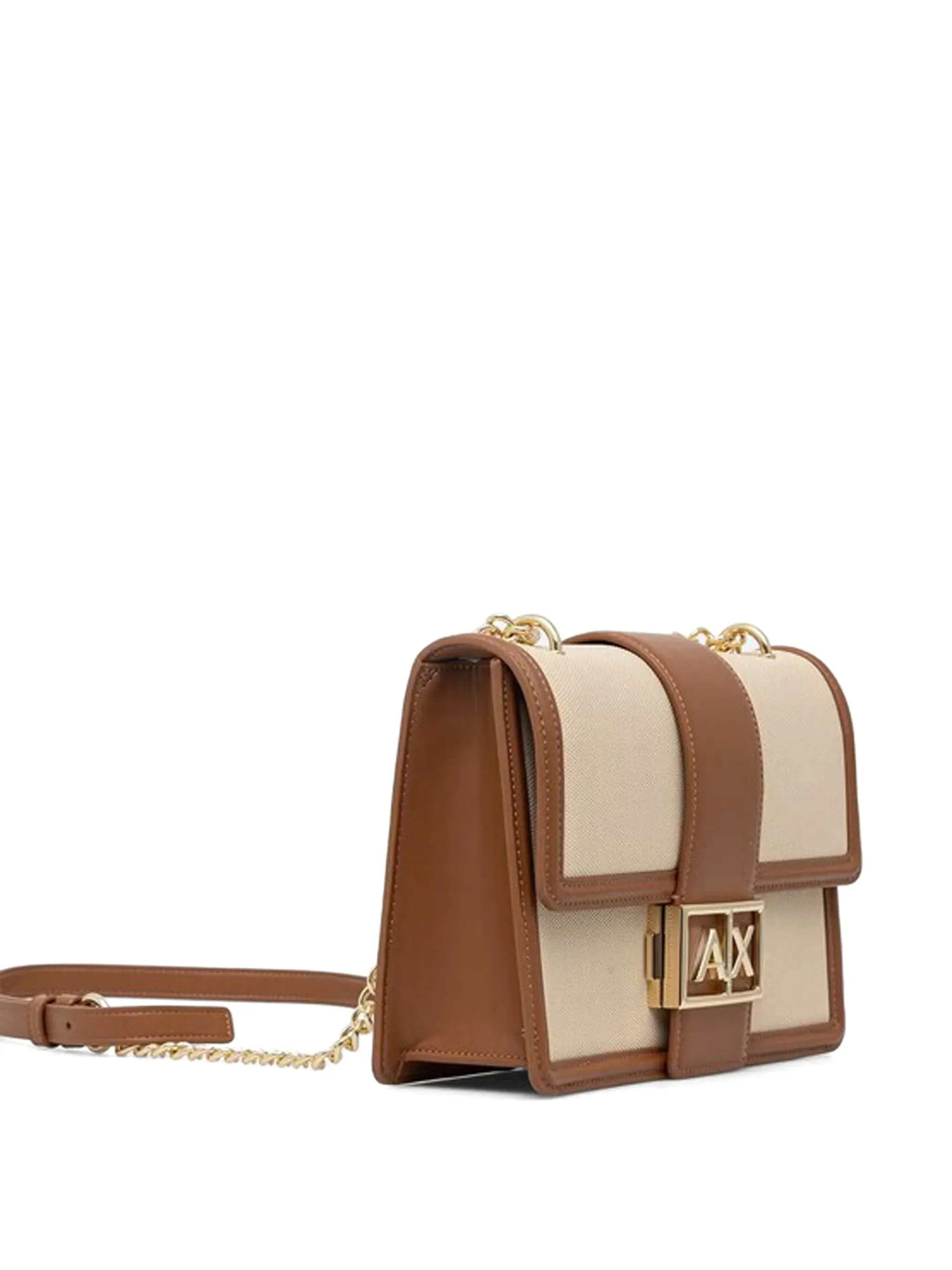 ARMANI EXCHANGE Borse A Tracolla Donna - Image 3