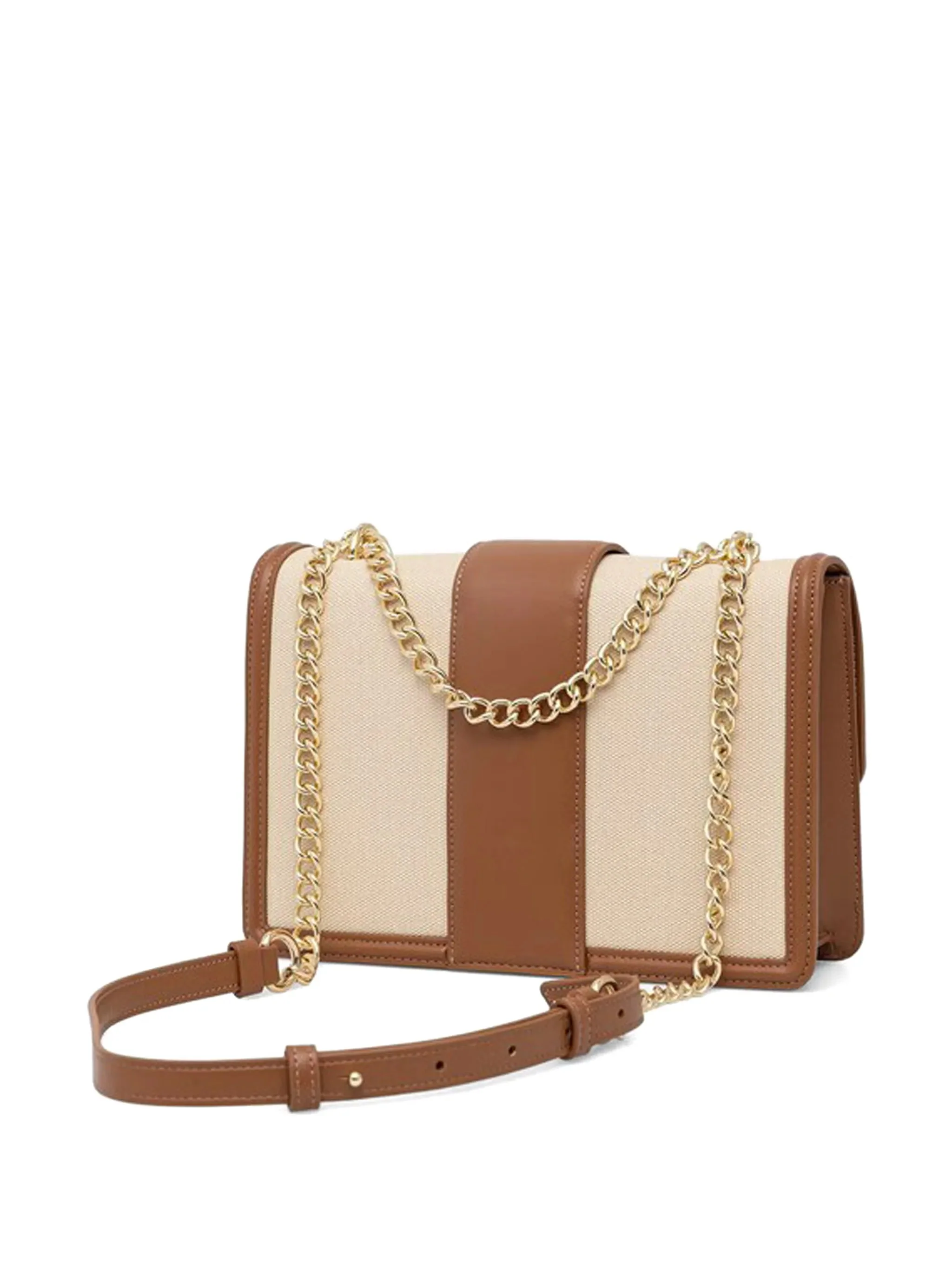 ARMANI EXCHANGE Borse A Tracolla Donna - Image 4