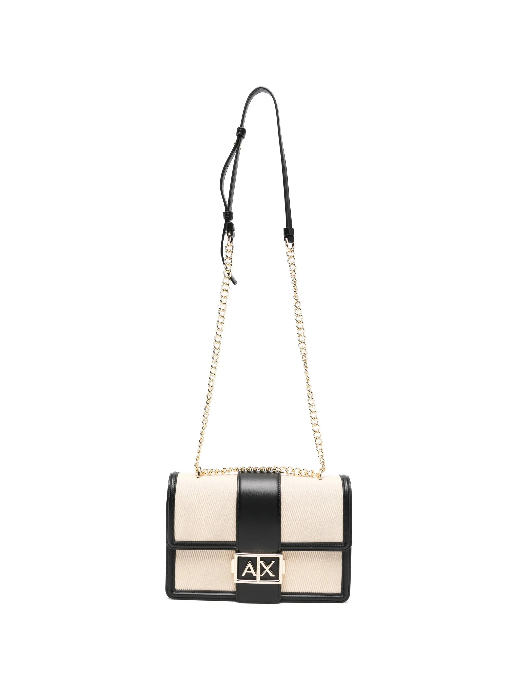 ARMANI EXCHANGE Borse A Tracolla Donna