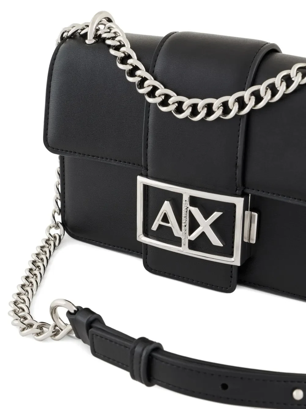 borsa armani exchange - Image 2