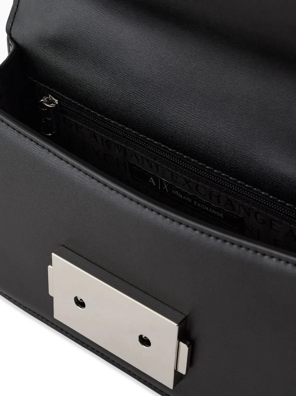 borsa armani exchange - Image 3