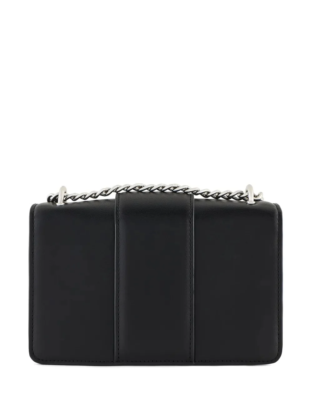 borsa armani exchange - Image 4