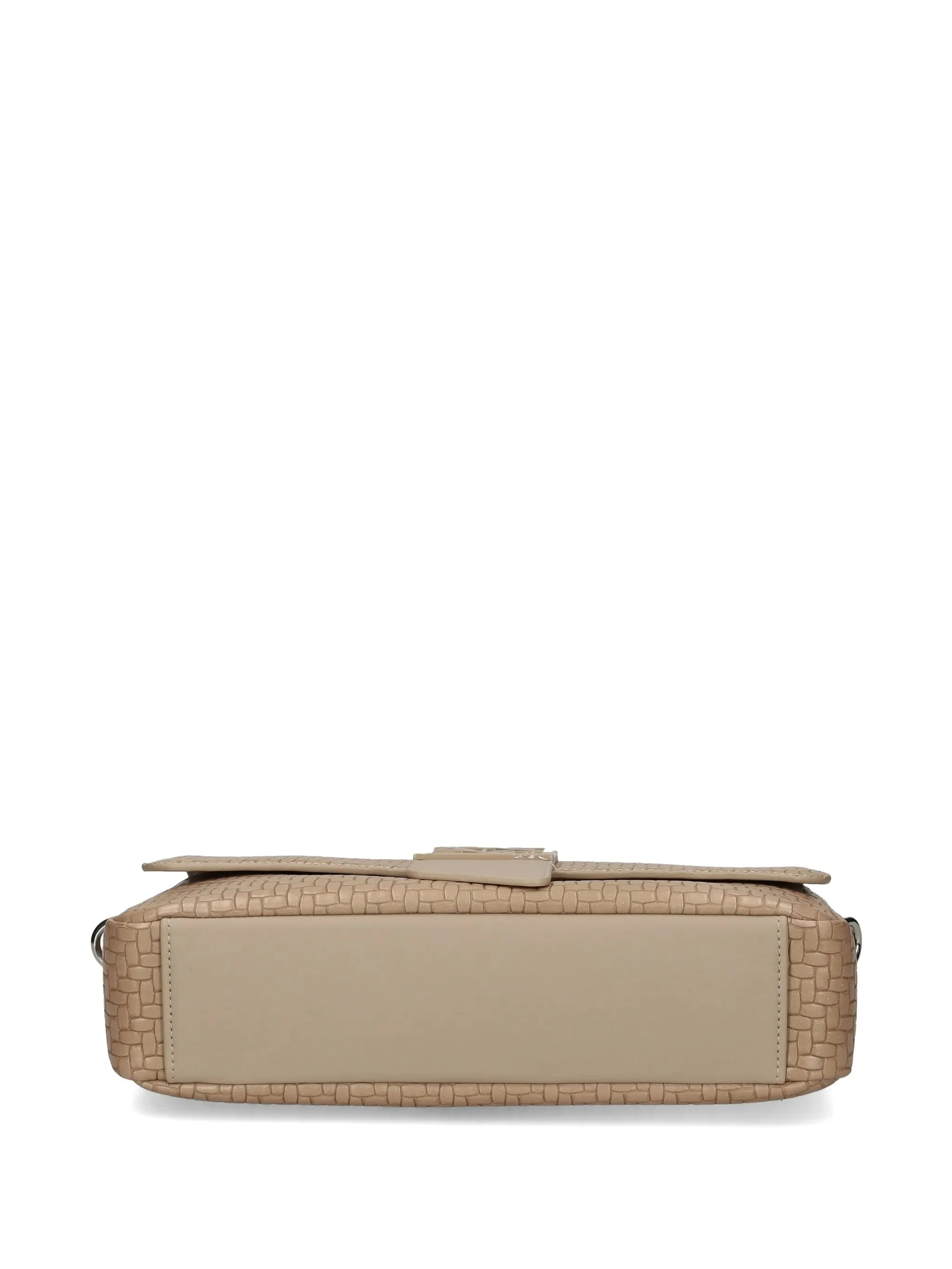 ARMANI EXCHANGE Borse A Tracolla Donna - Image 3