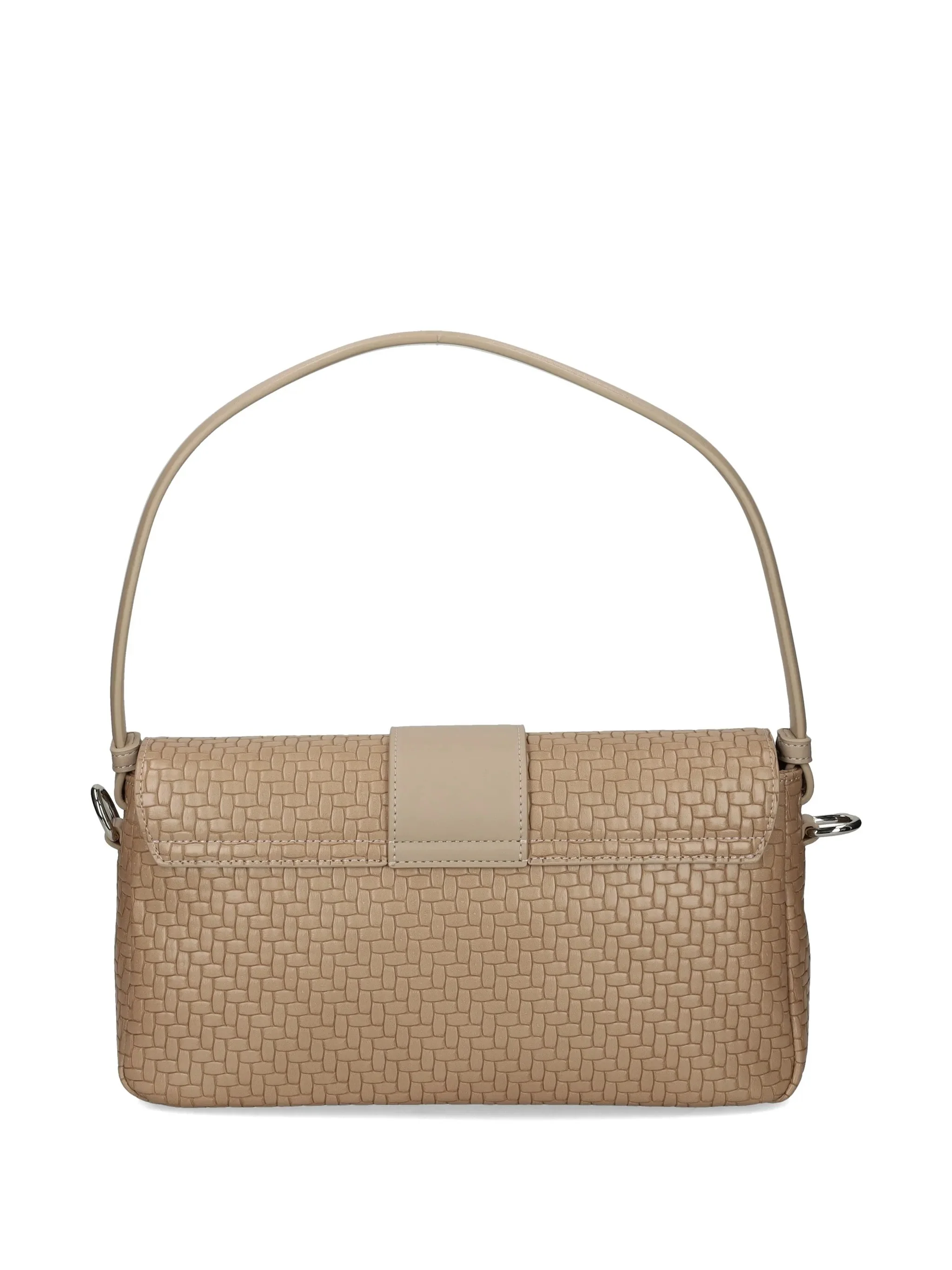 ARMANI EXCHANGE Borse A Tracolla Donna - Image 4
