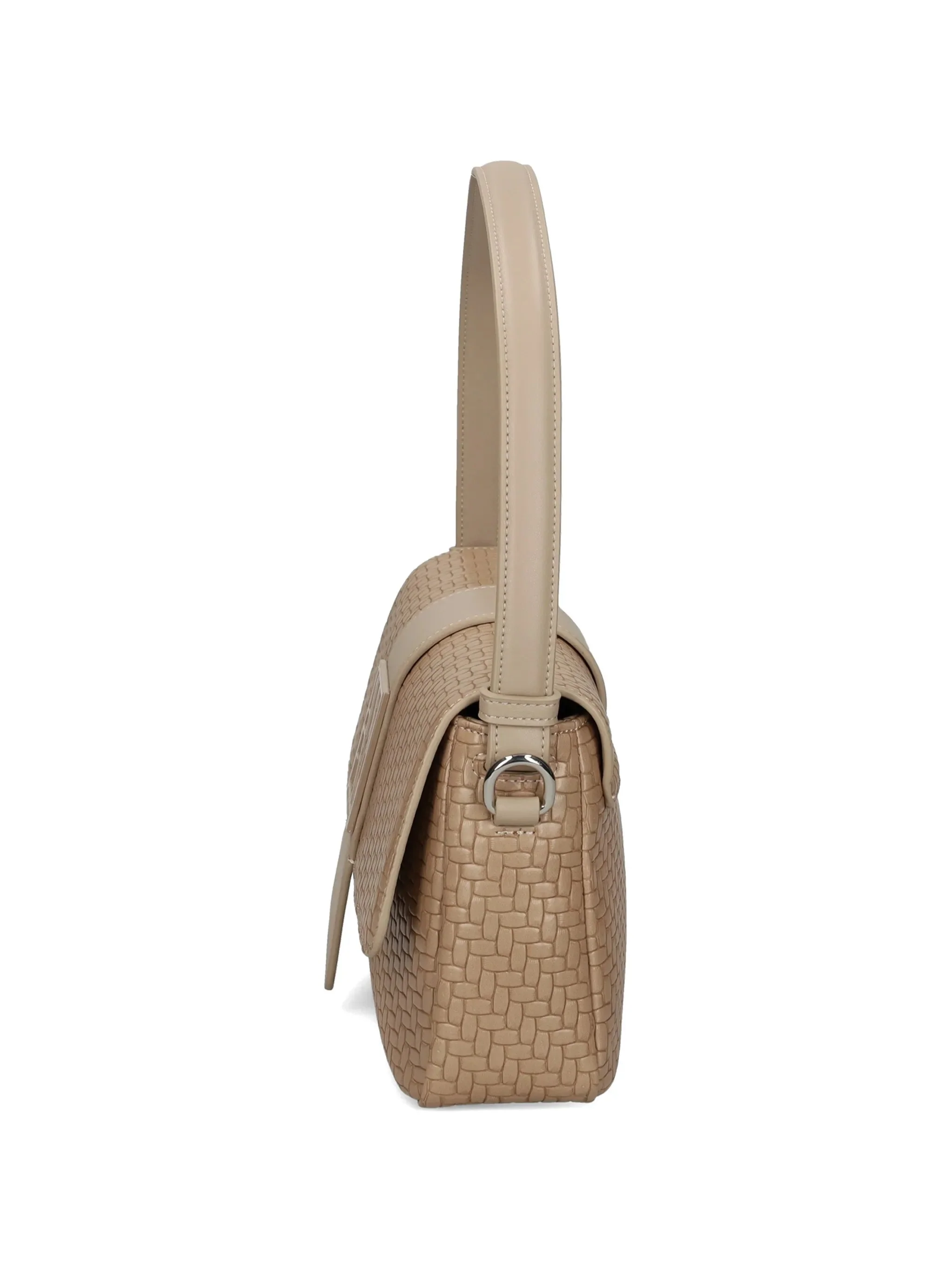 ARMANI EXCHANGE Borse A Tracolla Donna - Image 5