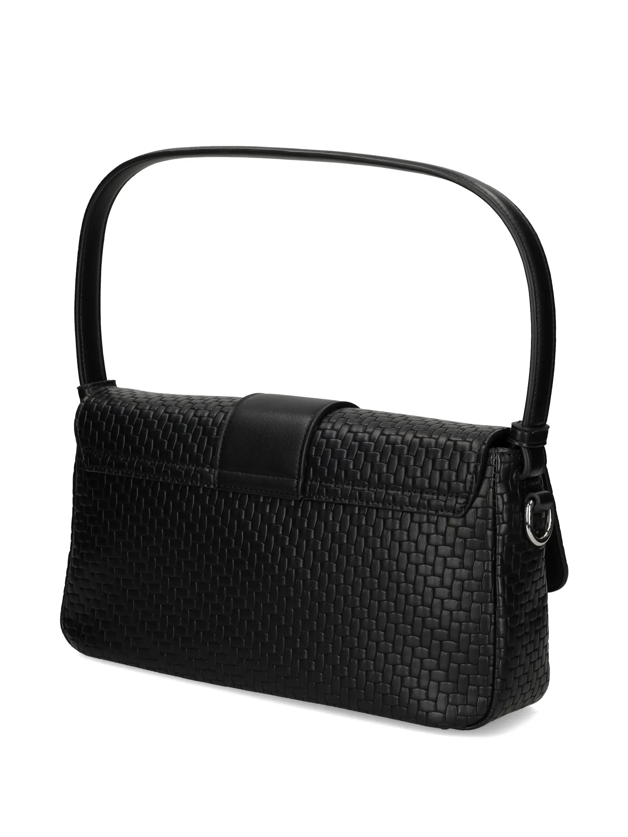 ARMANI EXCHANGE Borse A Tracolla Donna - Image 6