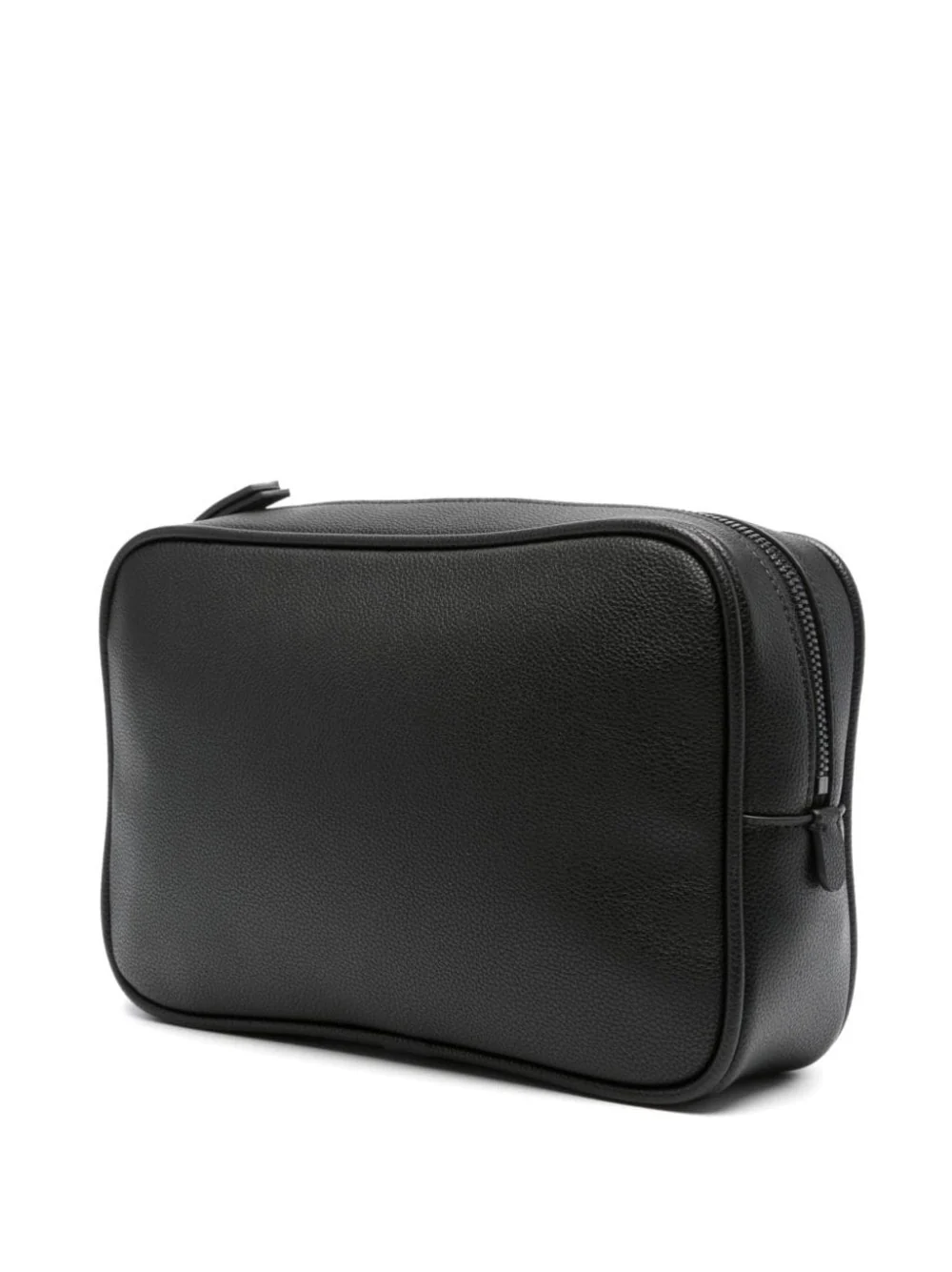 Beauty case armani exchange - Image 2
